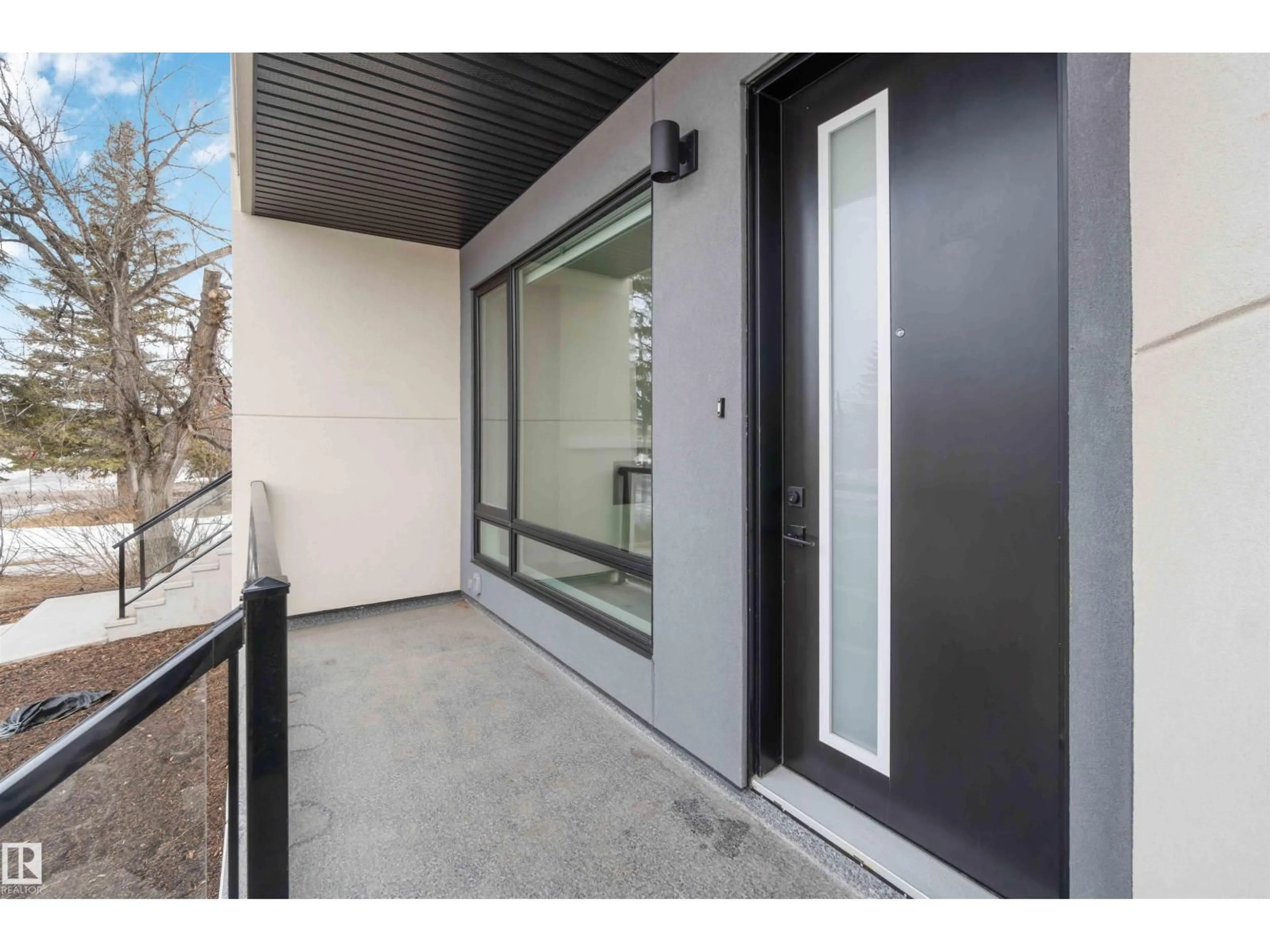 Unknown for NW - 9145 154 ST, Edmonton Alberta T5R1T2