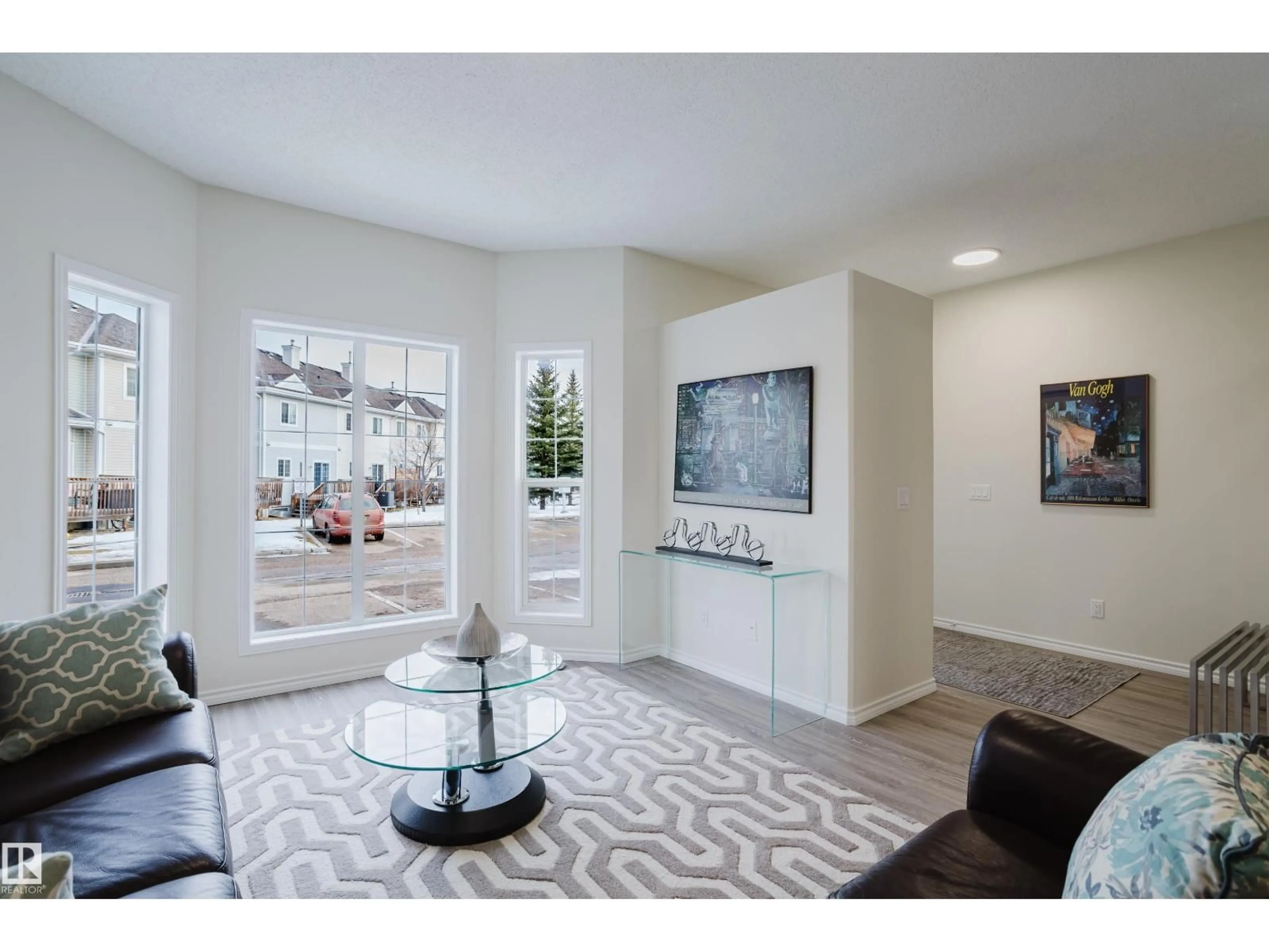 Unknown for #42 - 1780 GLASTONBURY BV, Edmonton Alberta T5T6P9