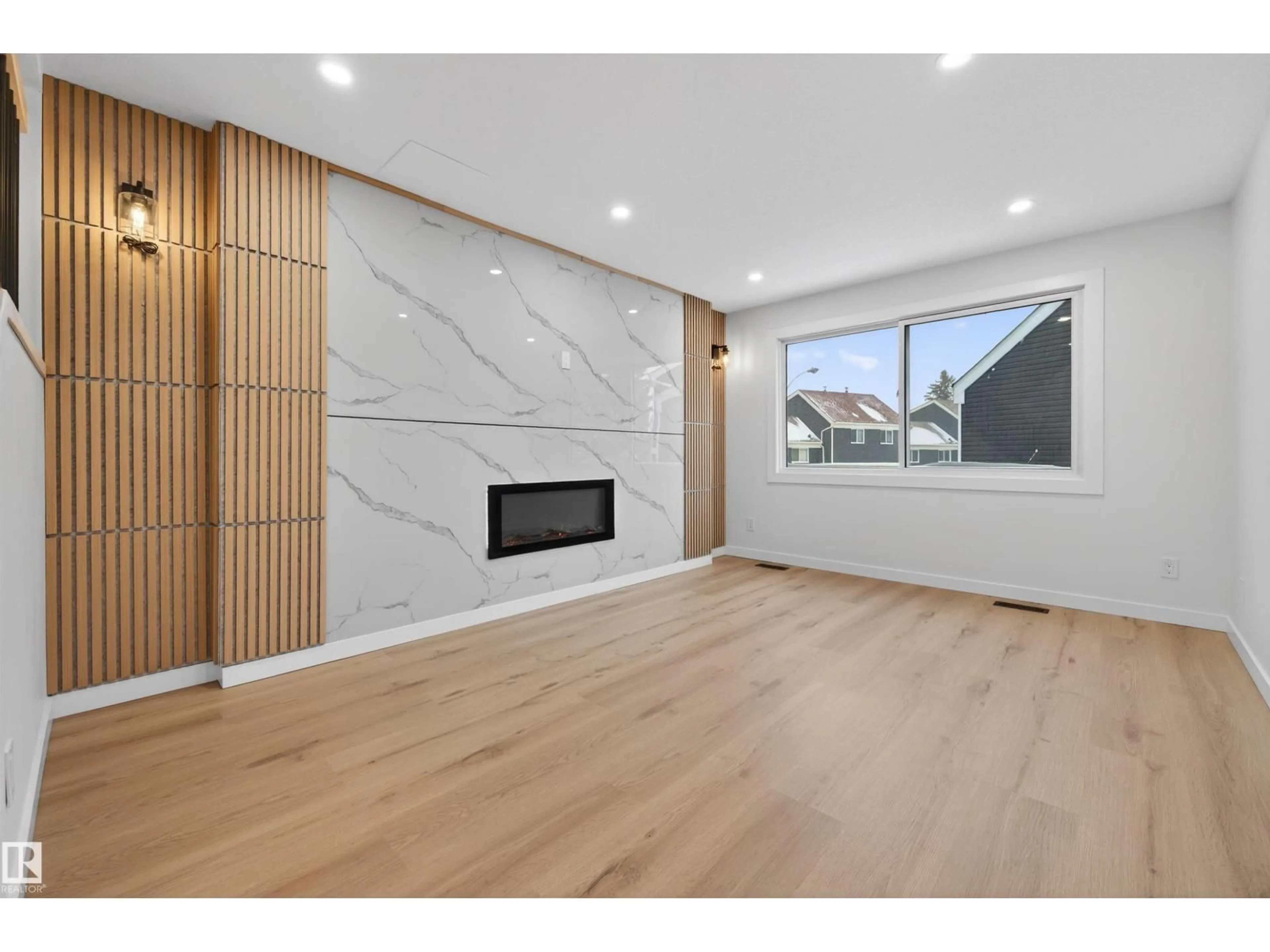 A pic of a room for 304 MORIN MAZE MZ, Edmonton Alberta T6K1V1