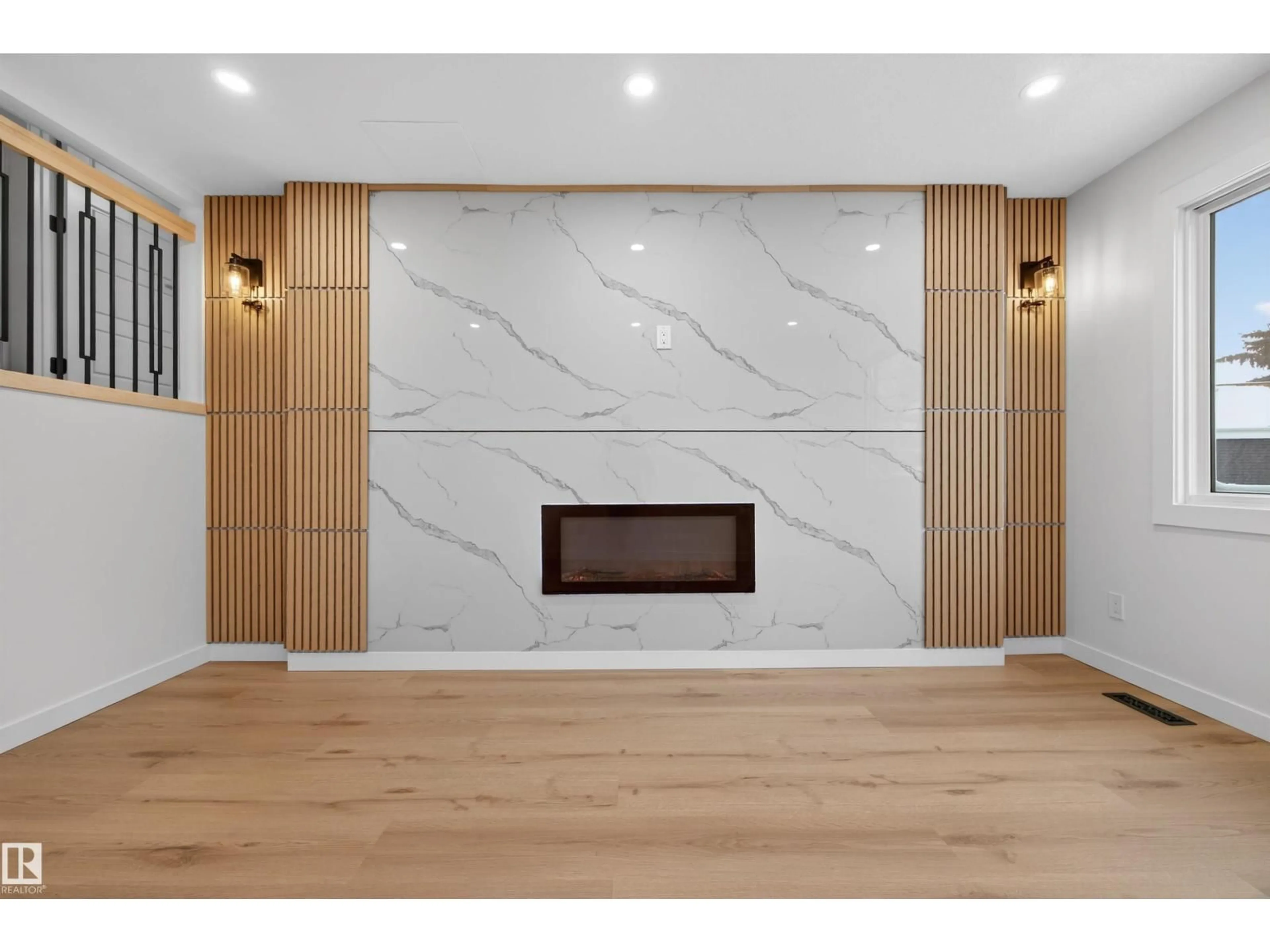 Unknown for 304 MORIN MAZE MZ, Edmonton Alberta T6K1V1