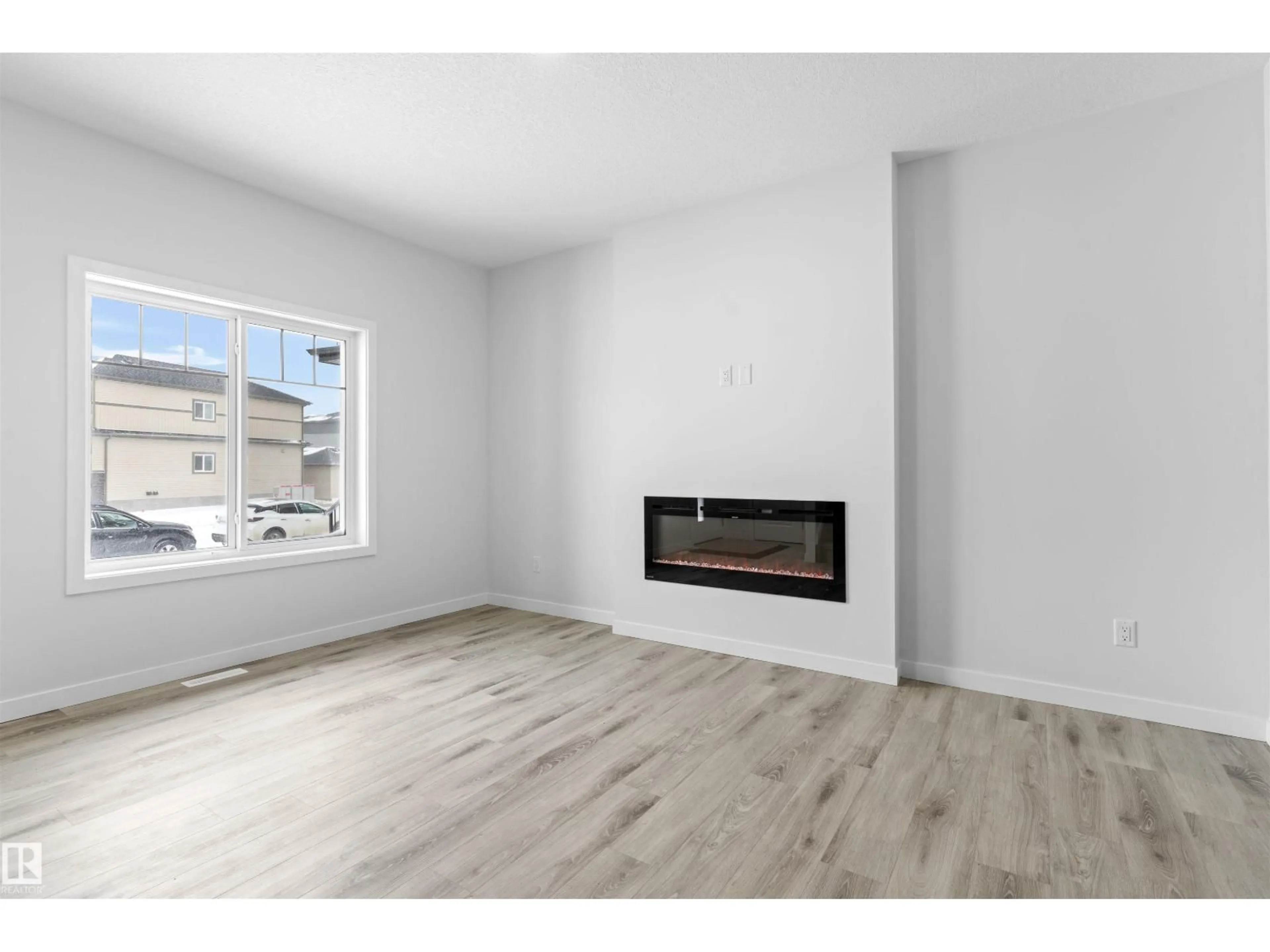 A pic of a room for 320 MUNN WY, Leduc Alberta T9E1V1