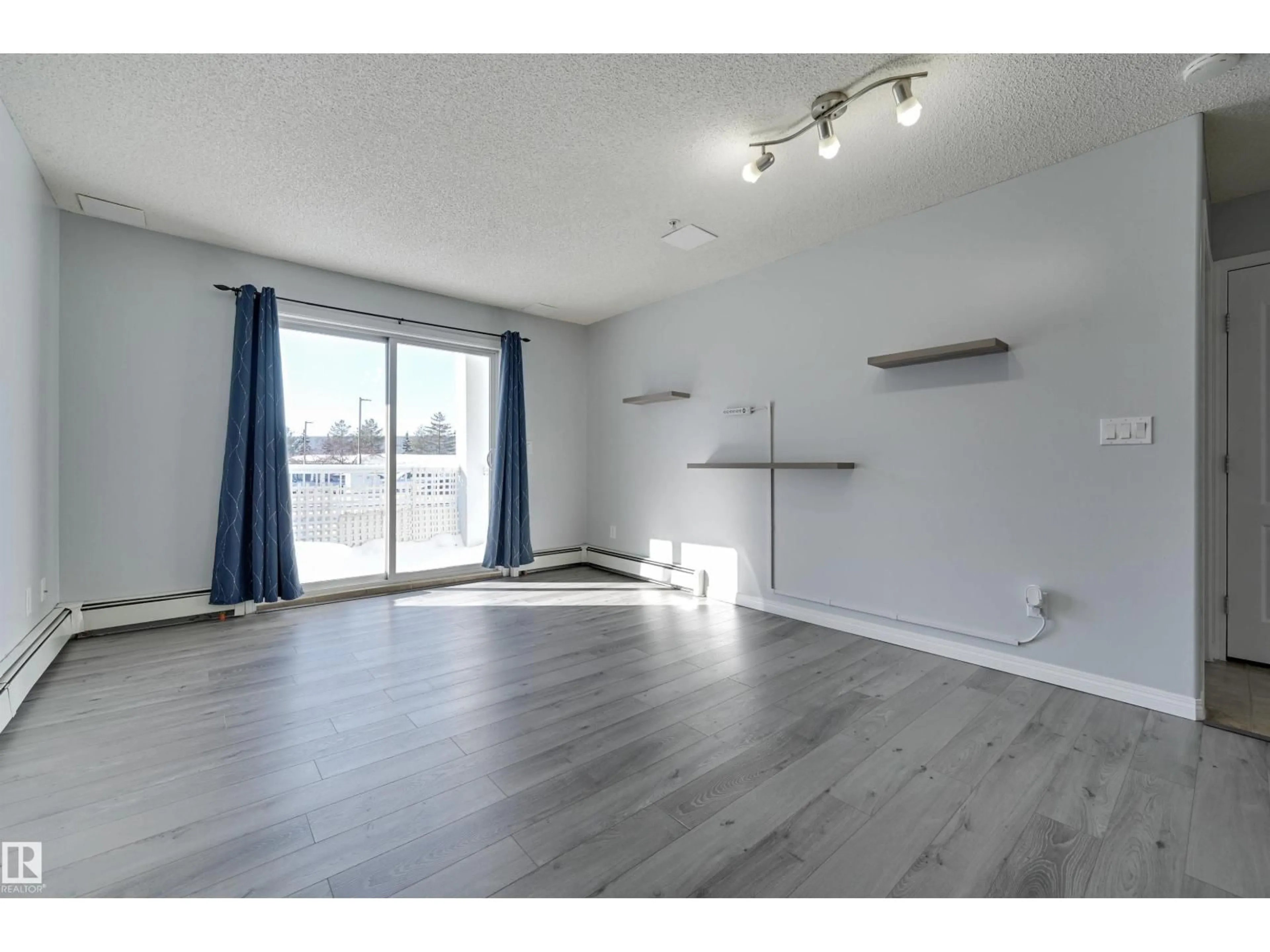 A pic of a room for #104 - 9525 162 AV, Edmonton Alberta T5Z3V2