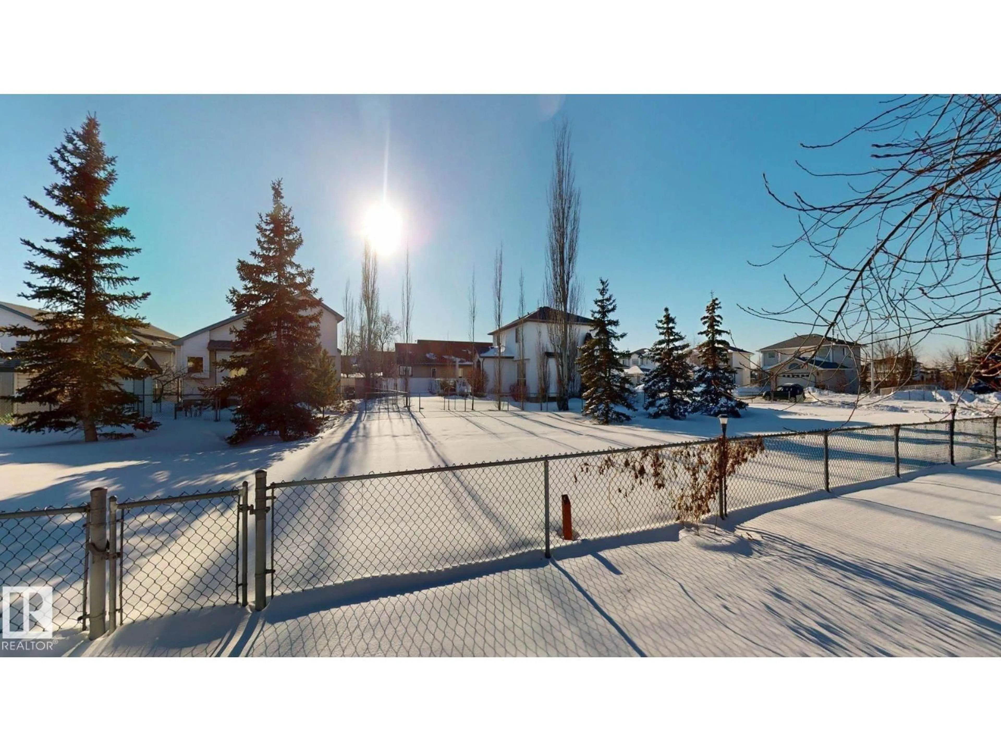 Unknown for 17010 84 ST, Edmonton Alberta T5Z3Z7