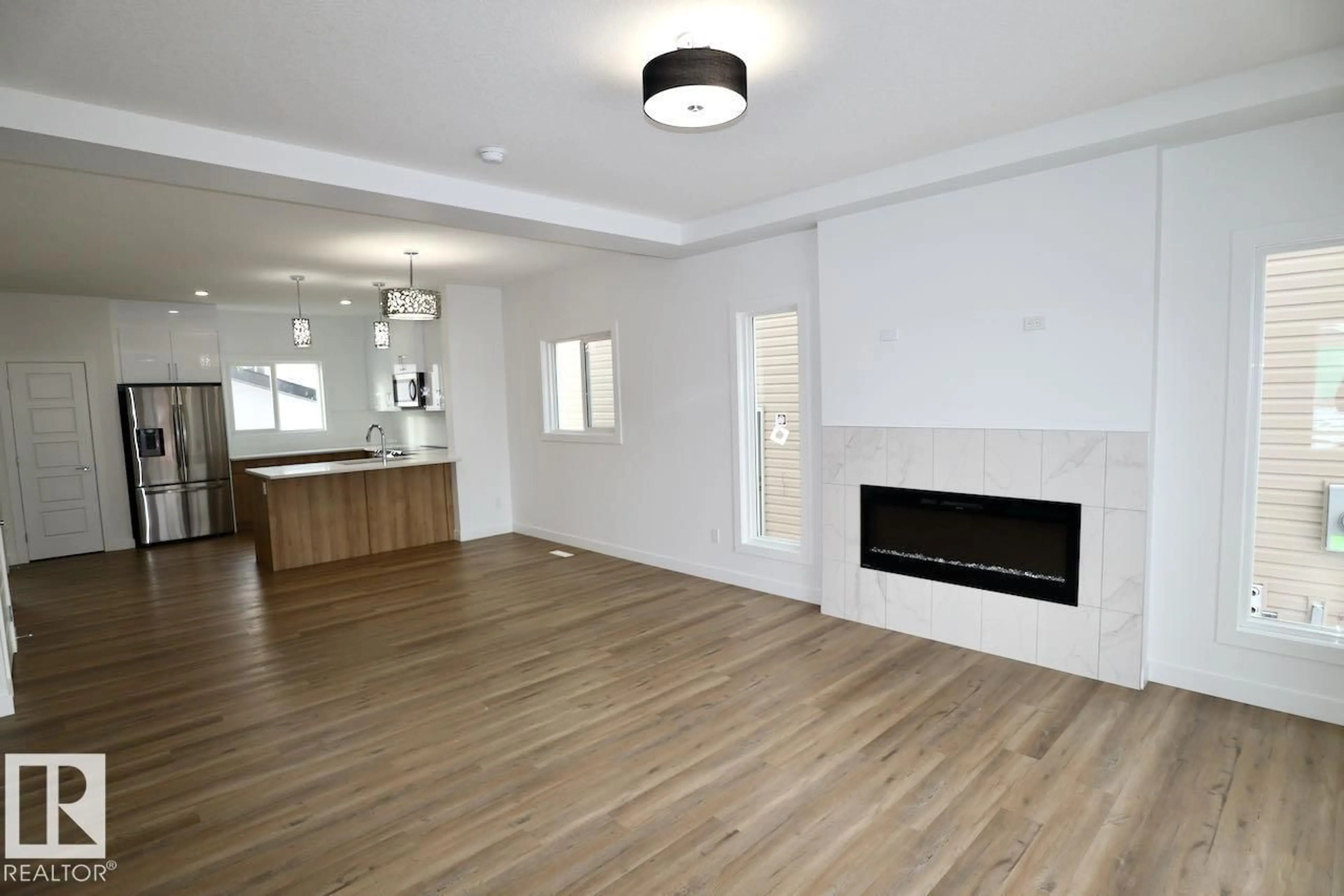 A pic of a room for 90 WYATT RG, Fort Saskatchewan Alberta T8L0Y3