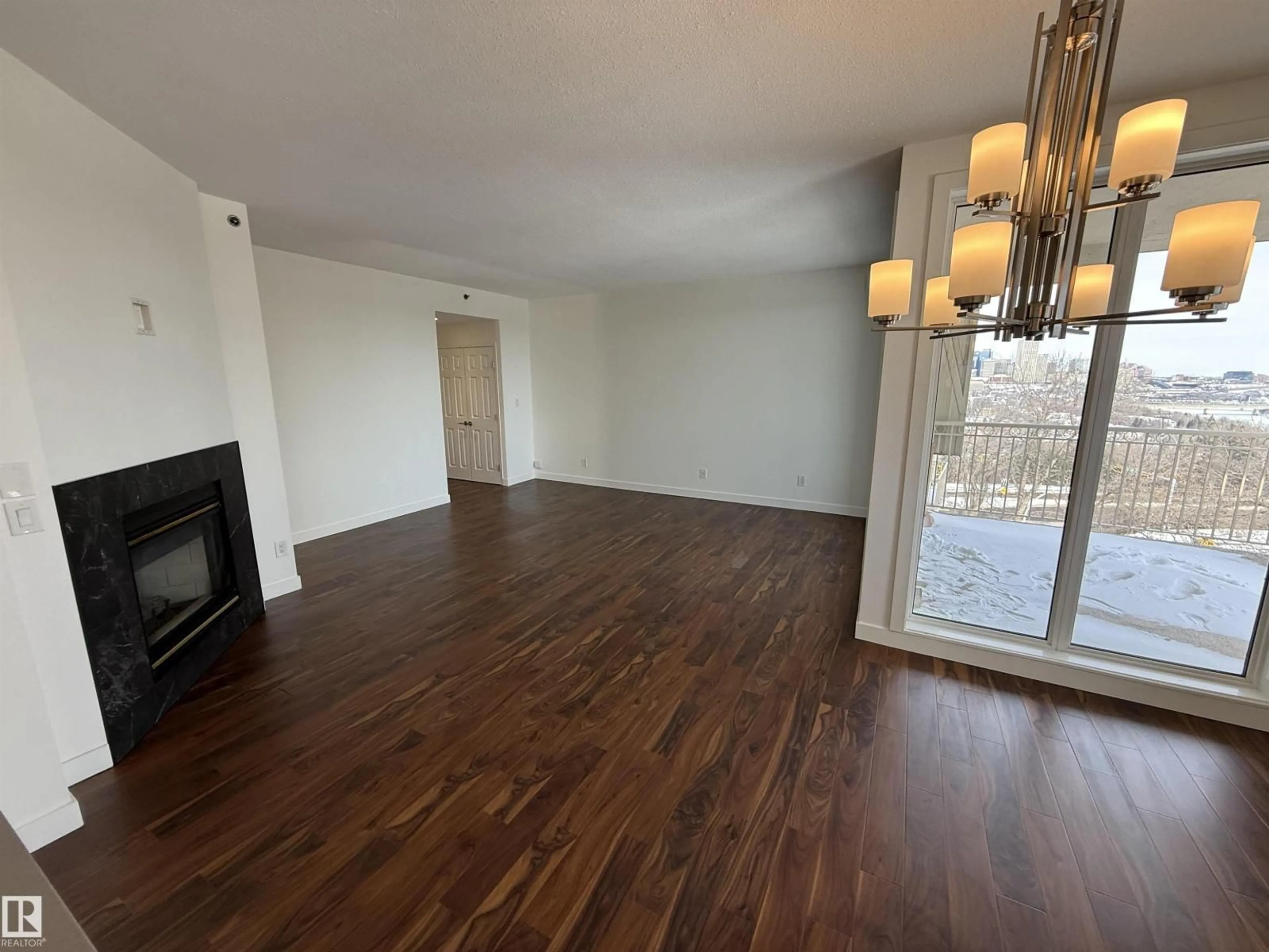 A pic of a room for 605 8728 GATEWAY BV, Edmonton Alberta T6E6K3