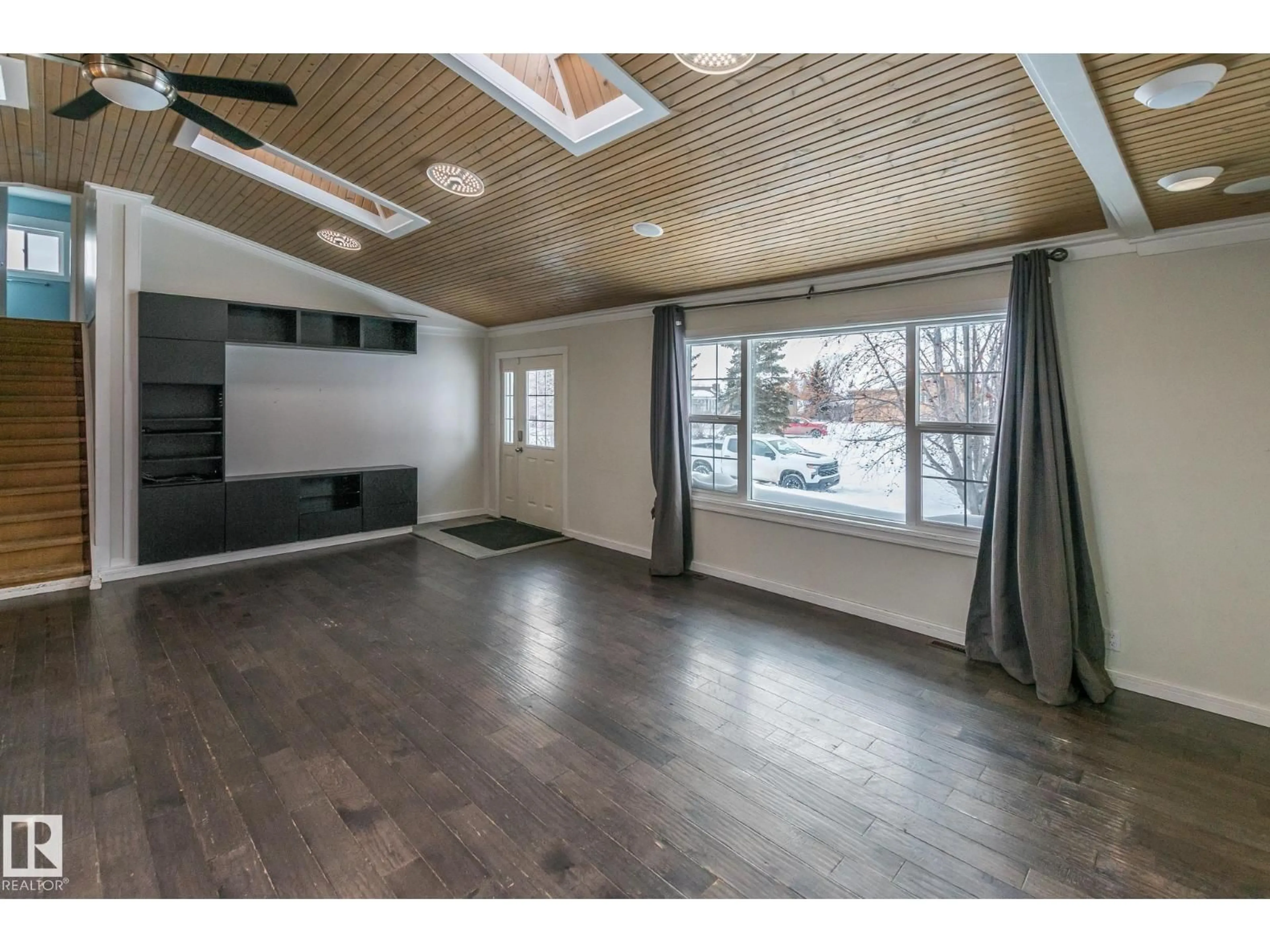 Unknown for 4305 44 ST, Bonnyville Town Alberta T9N1R9