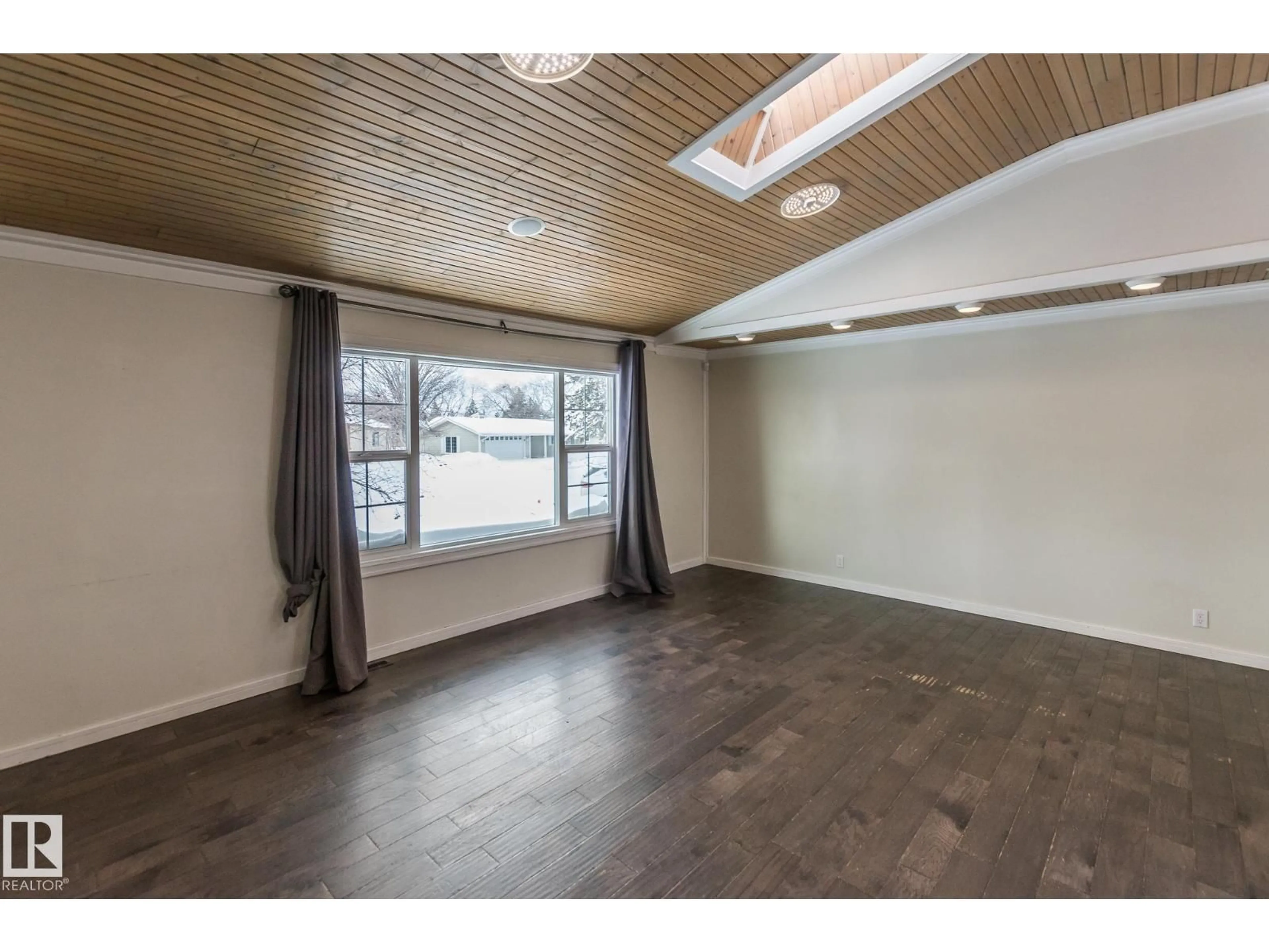 Unknown for 4305 44 ST, Bonnyville Town Alberta T9N1R9
