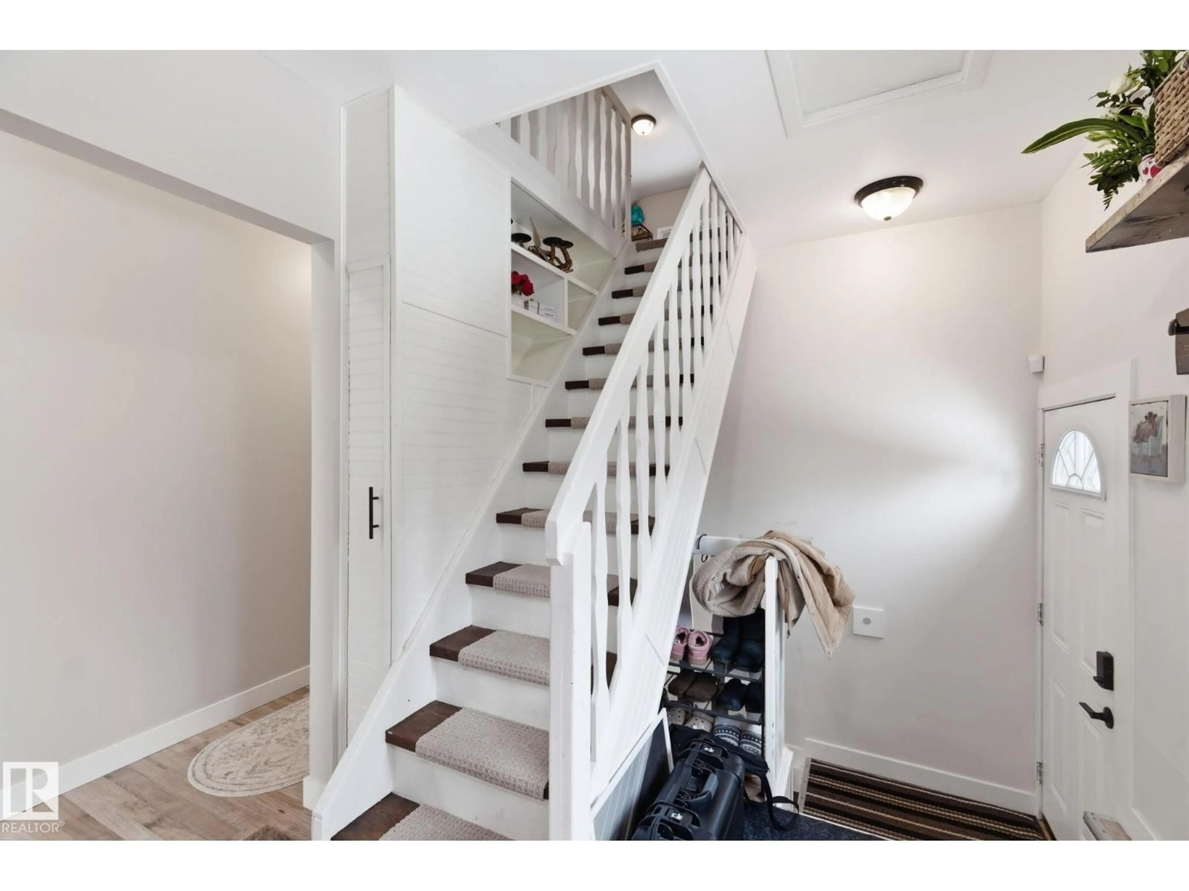 Unknown for 4919 50 AV, Bon Accord Alberta T0A0K0