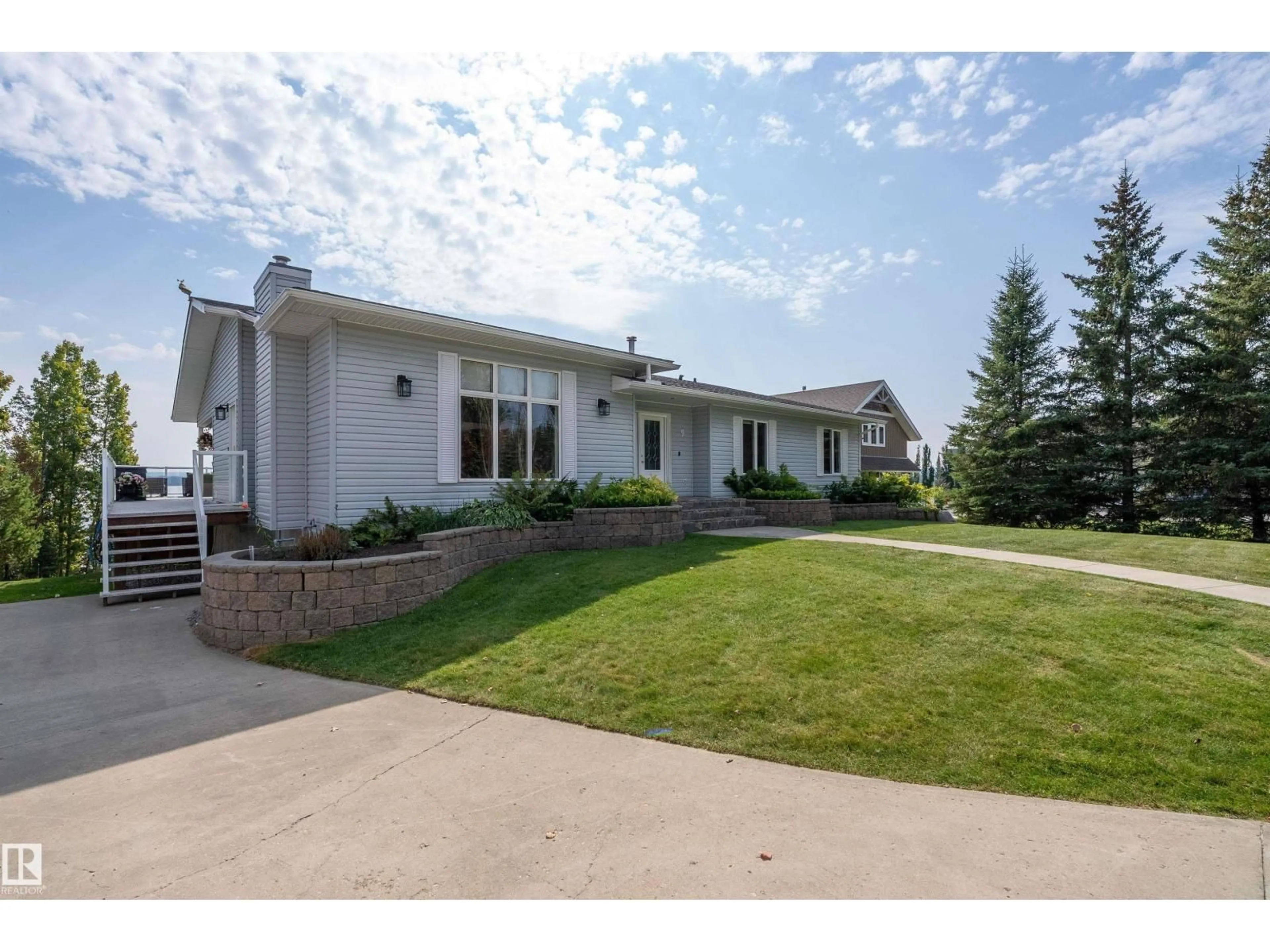 Unknown for A - 62001 TWP ROAD 462, Rural Wetaskiwin County Alberta T0C2X0