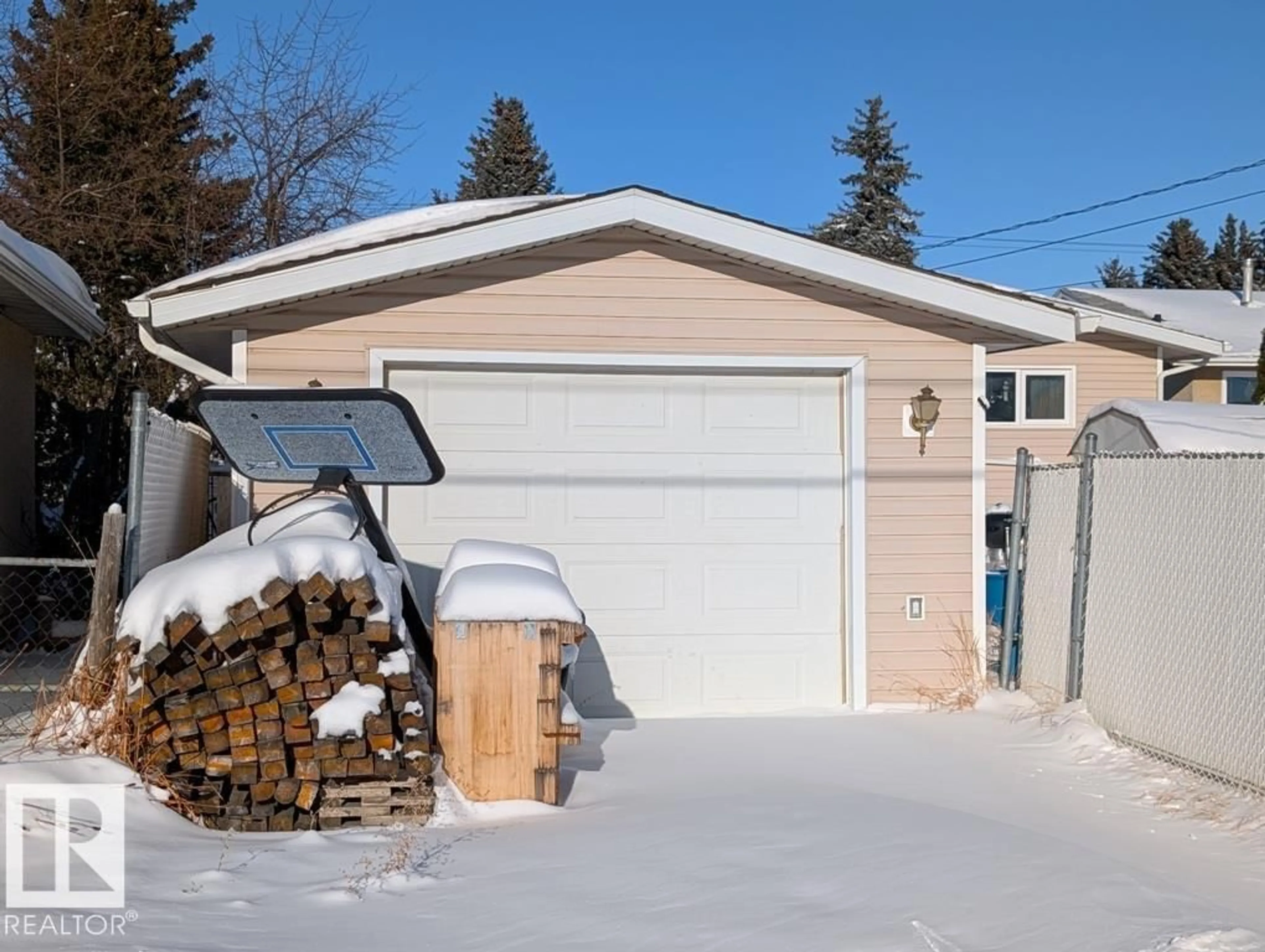 Unknown for 5211 53 AV, Tofield Alberta T0B4J0