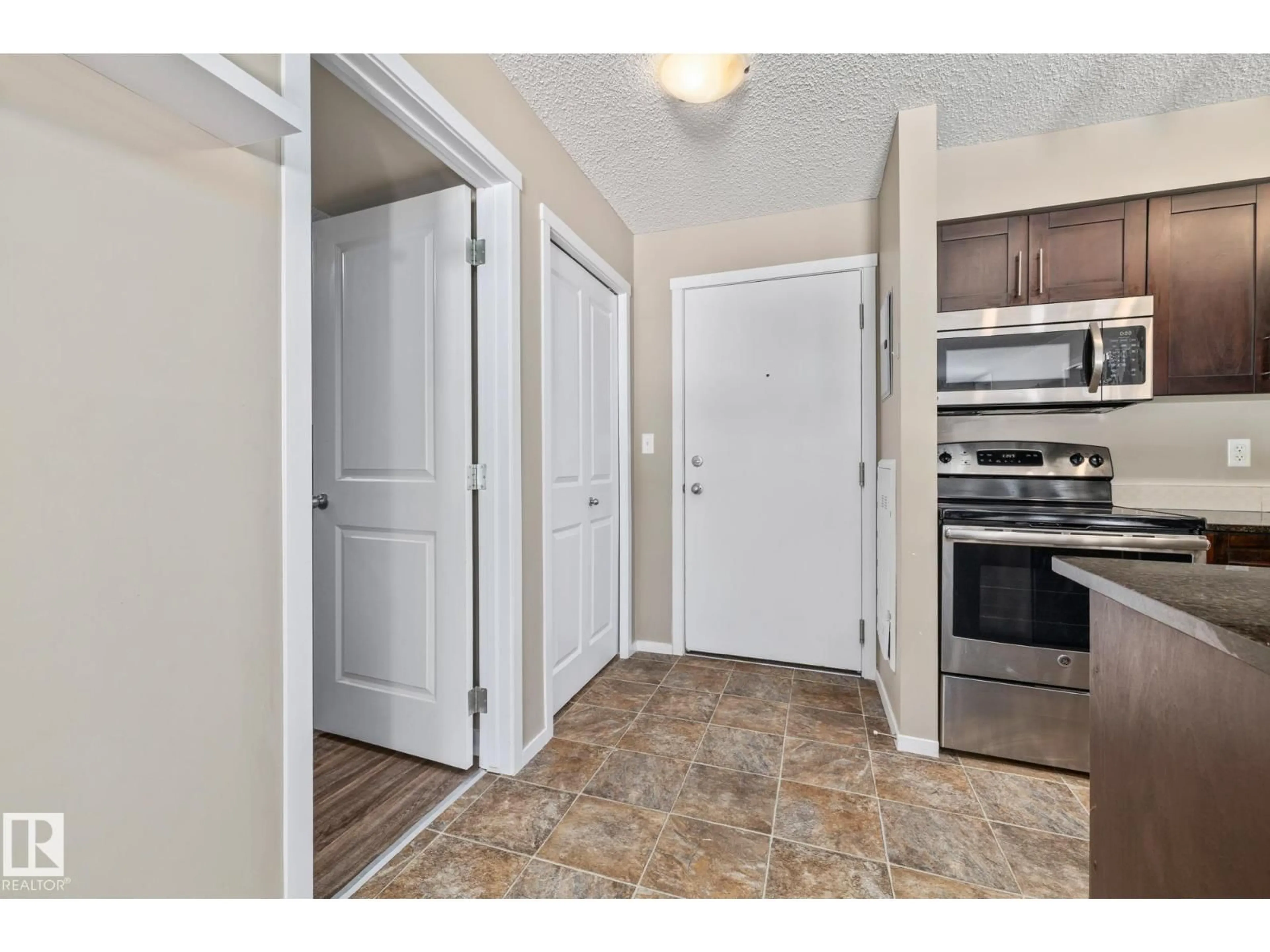 Unknown for #109 - 5370 CHAPPELLE RD, Edmonton Alberta T6W3L5