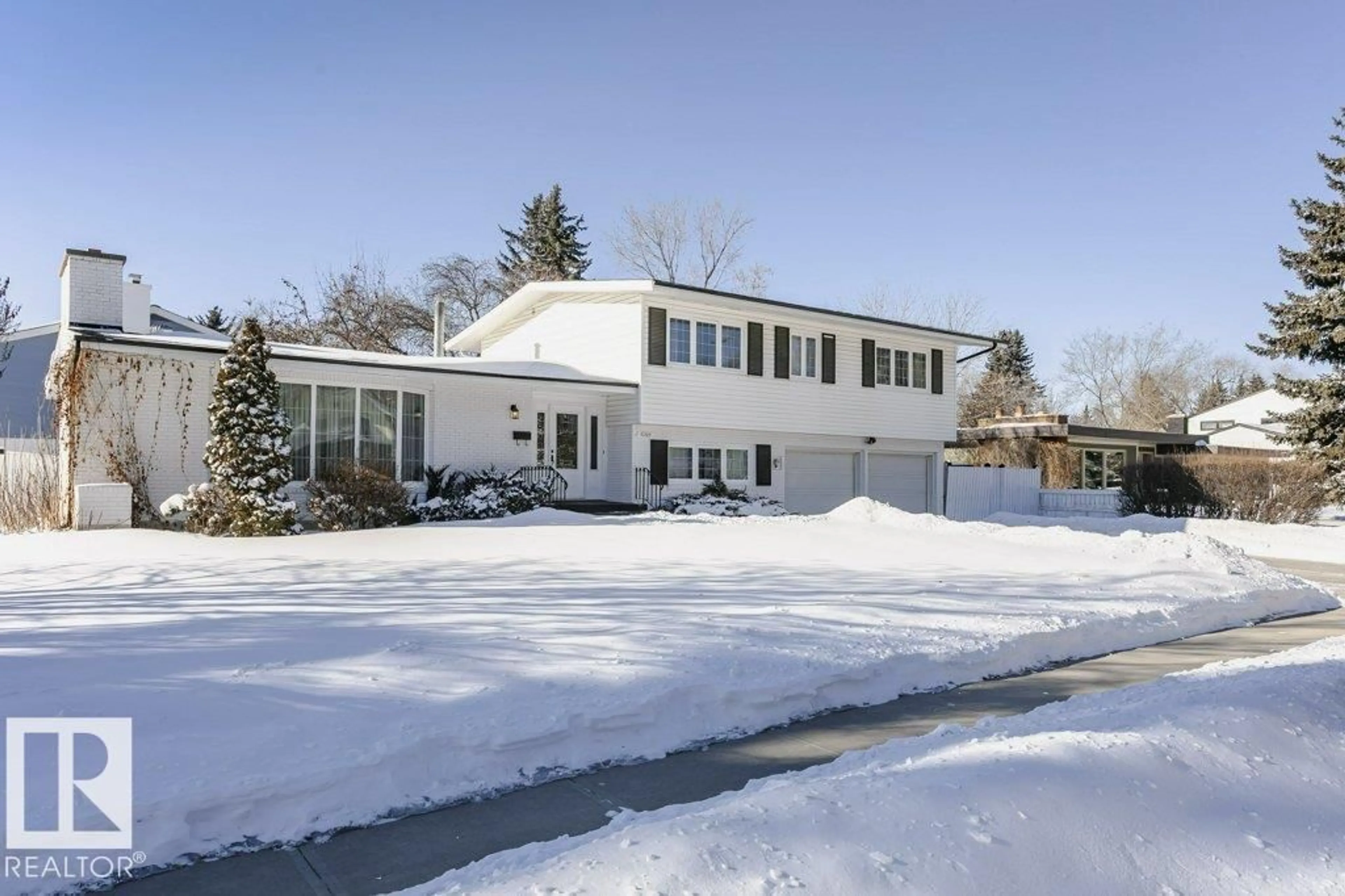 Unknown for 6304 131 ST, Edmonton Alberta T6H3Y3