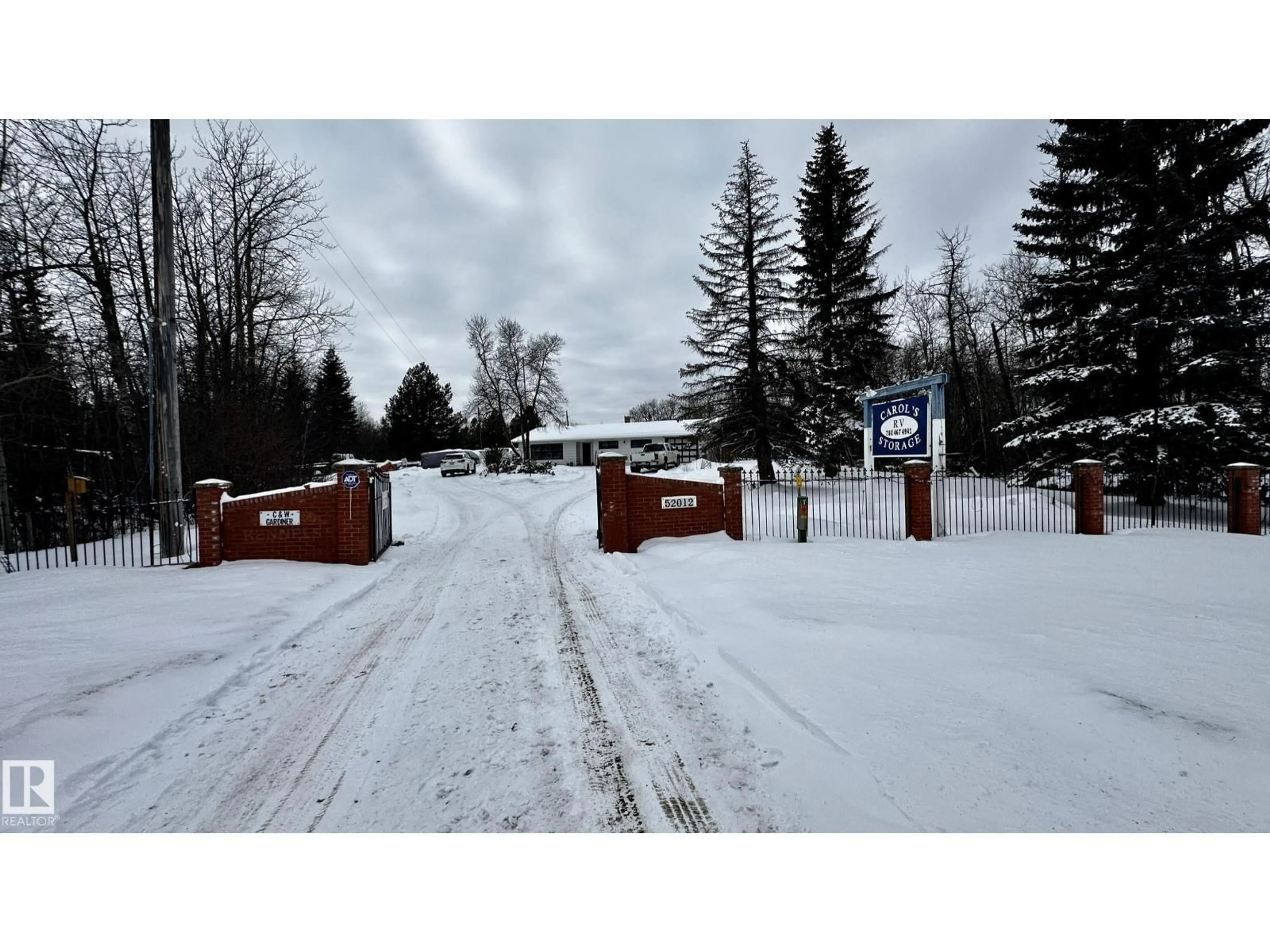 Blurry image for 52012 HWY 21, Rural Strathcona County Alberta T8B1J6