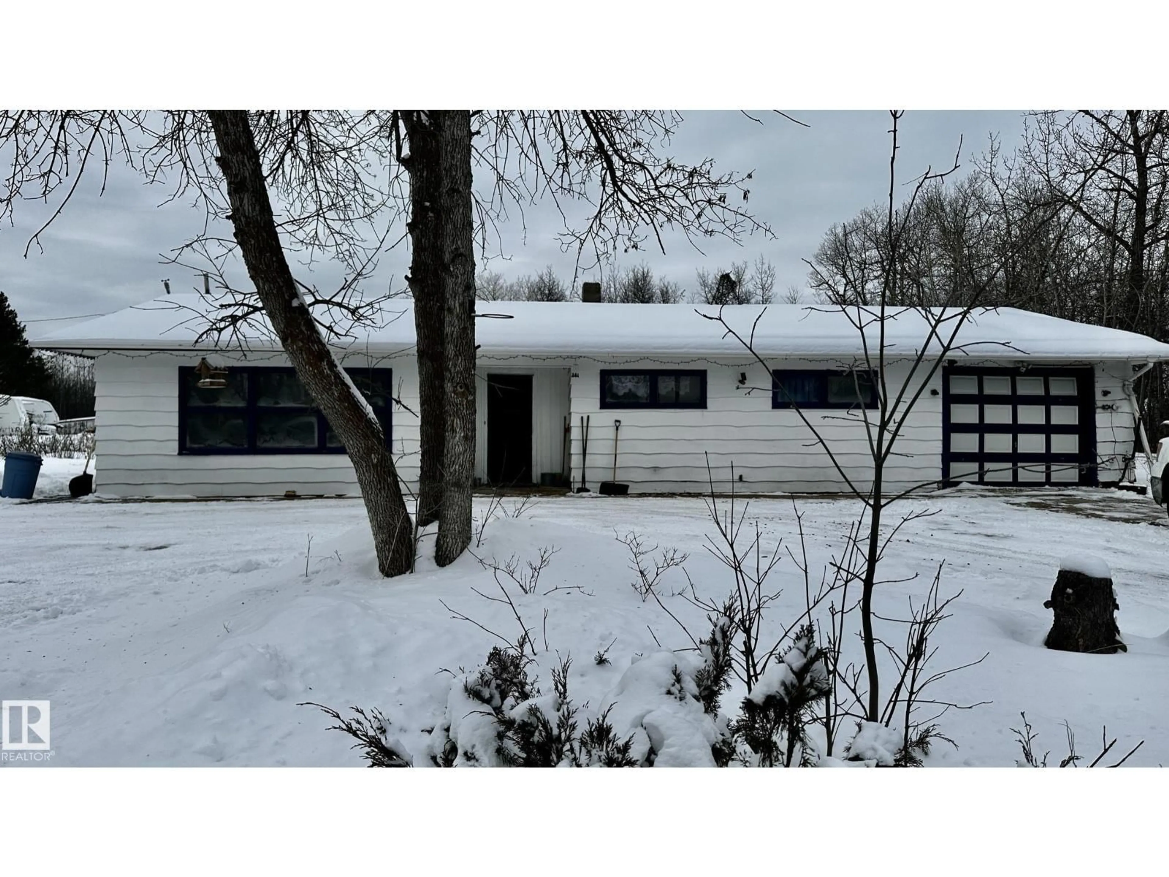 Unknown for 52012 HWY 21, Rural Strathcona County Alberta T8B1J6