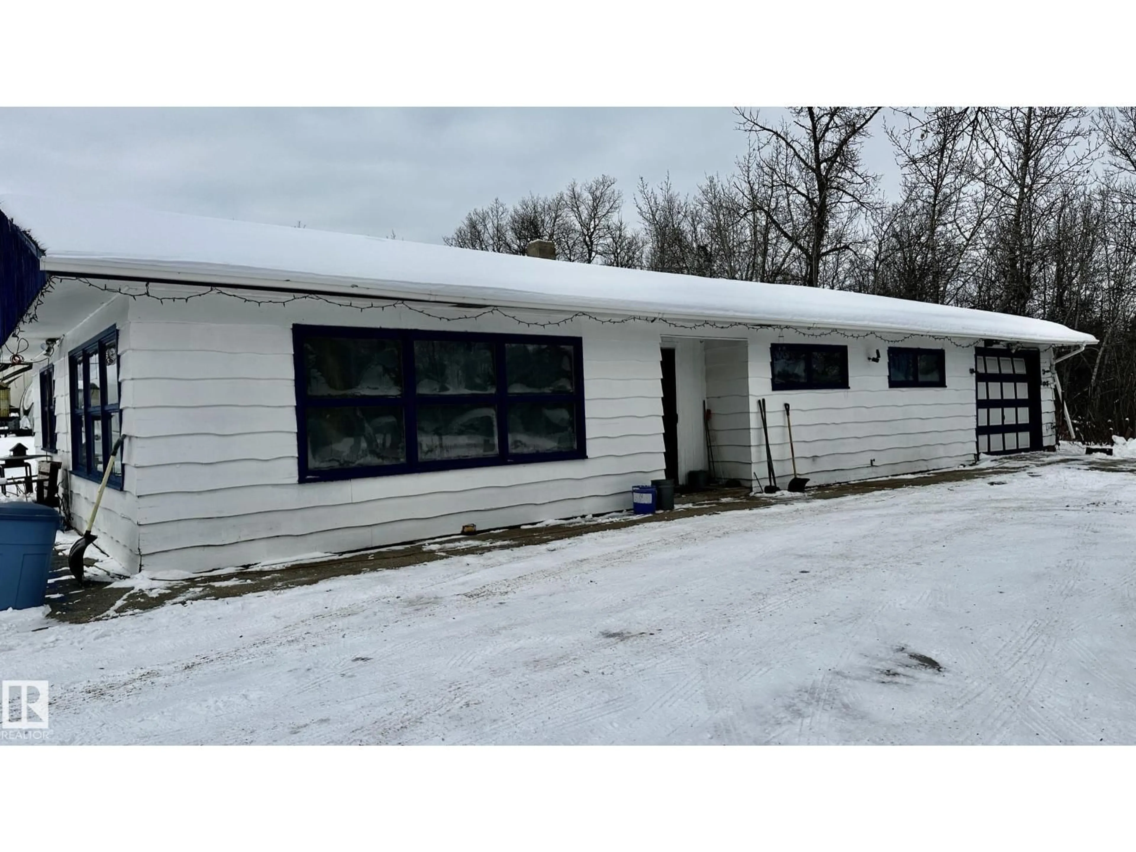 Unknown for 52012 HWY 21, Rural Strathcona County Alberta T8B1J6