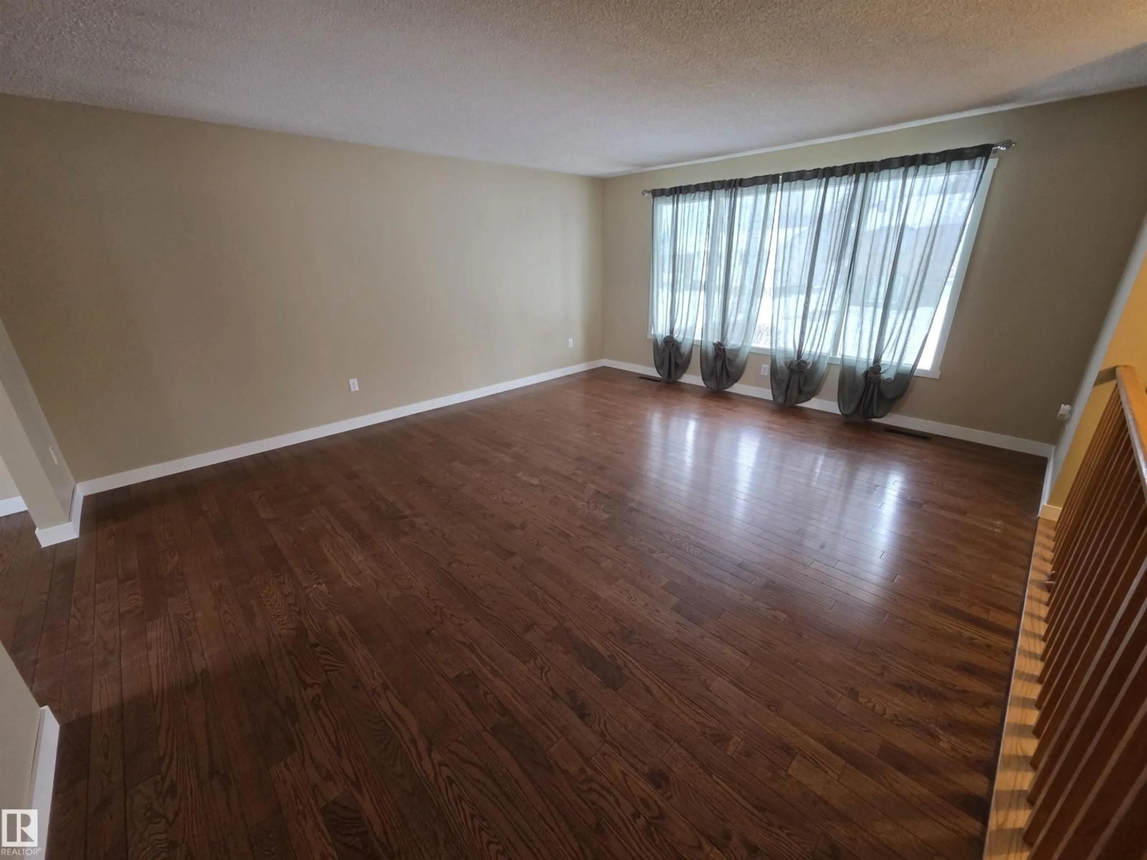 A pic of a room for 5213 46 AV, Drayton Valley Alberta T7A1K9