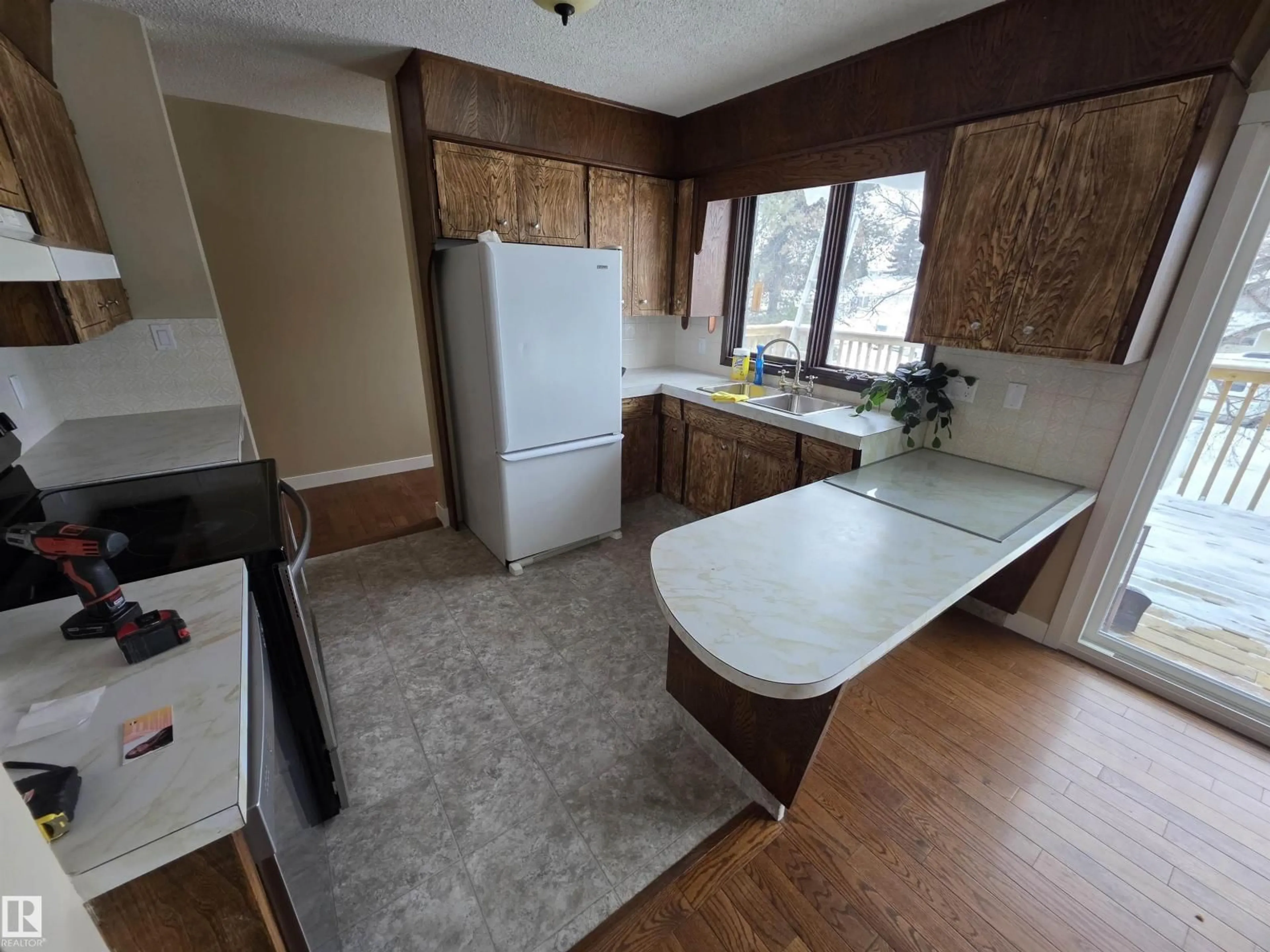 Unknown for 5213 46 AV, Drayton Valley Alberta T7A1K9