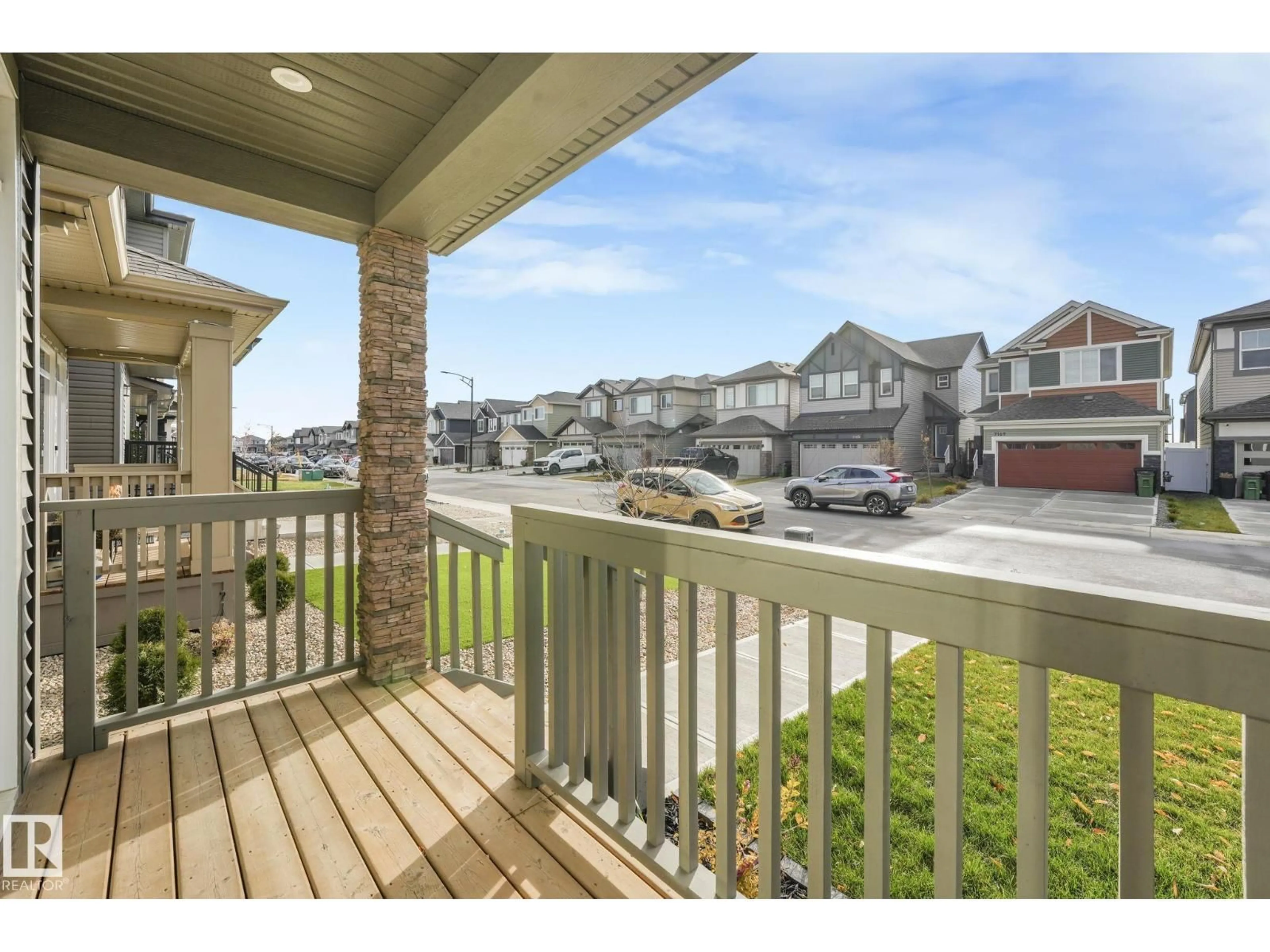 Unknown for 7182 177A AV, Edmonton Alberta T5Z0T8