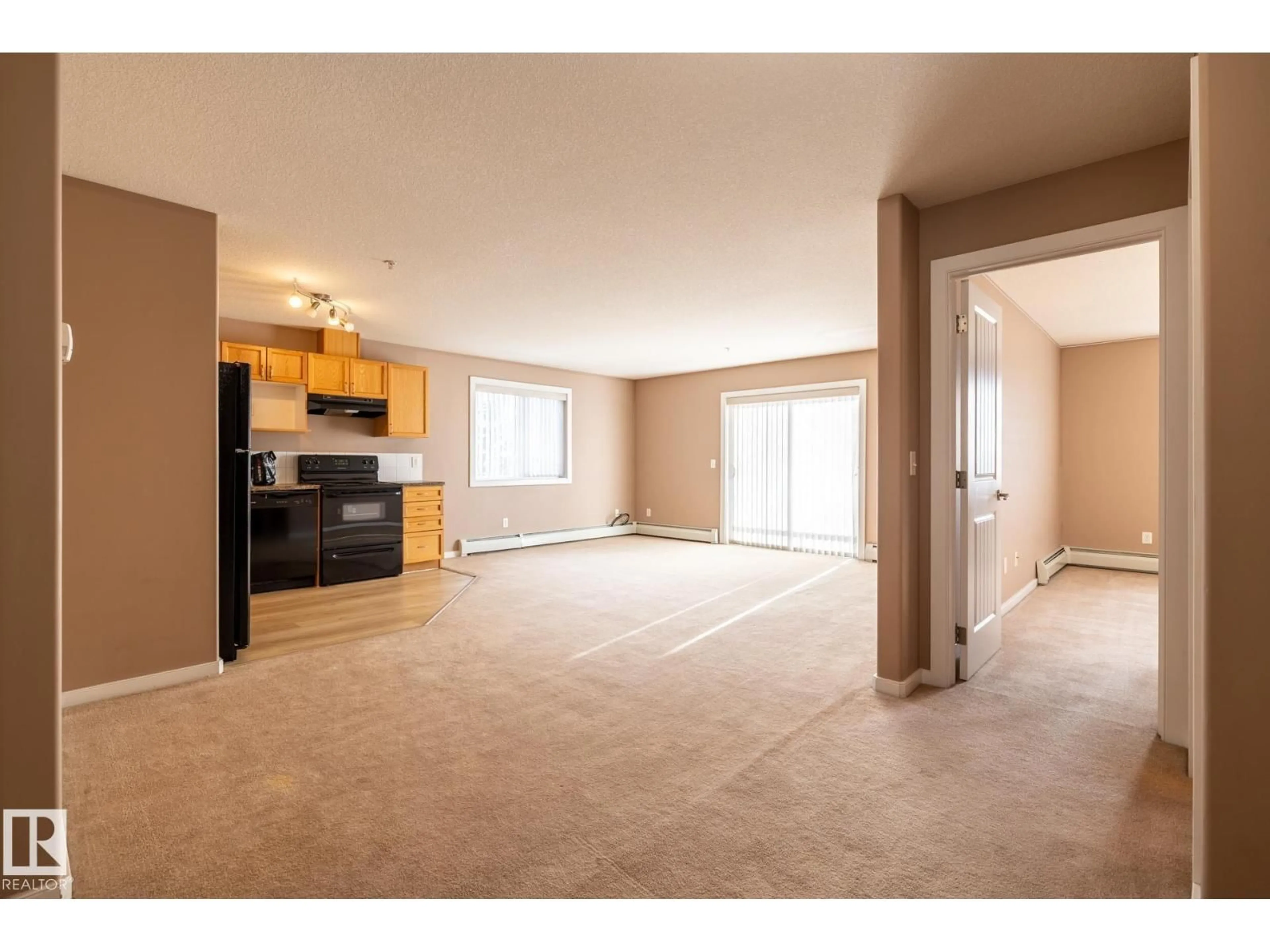 A pic of a room for #317 - 240 SPRUCE RIDGE RD, Spruce Grove Alberta T5X0G5