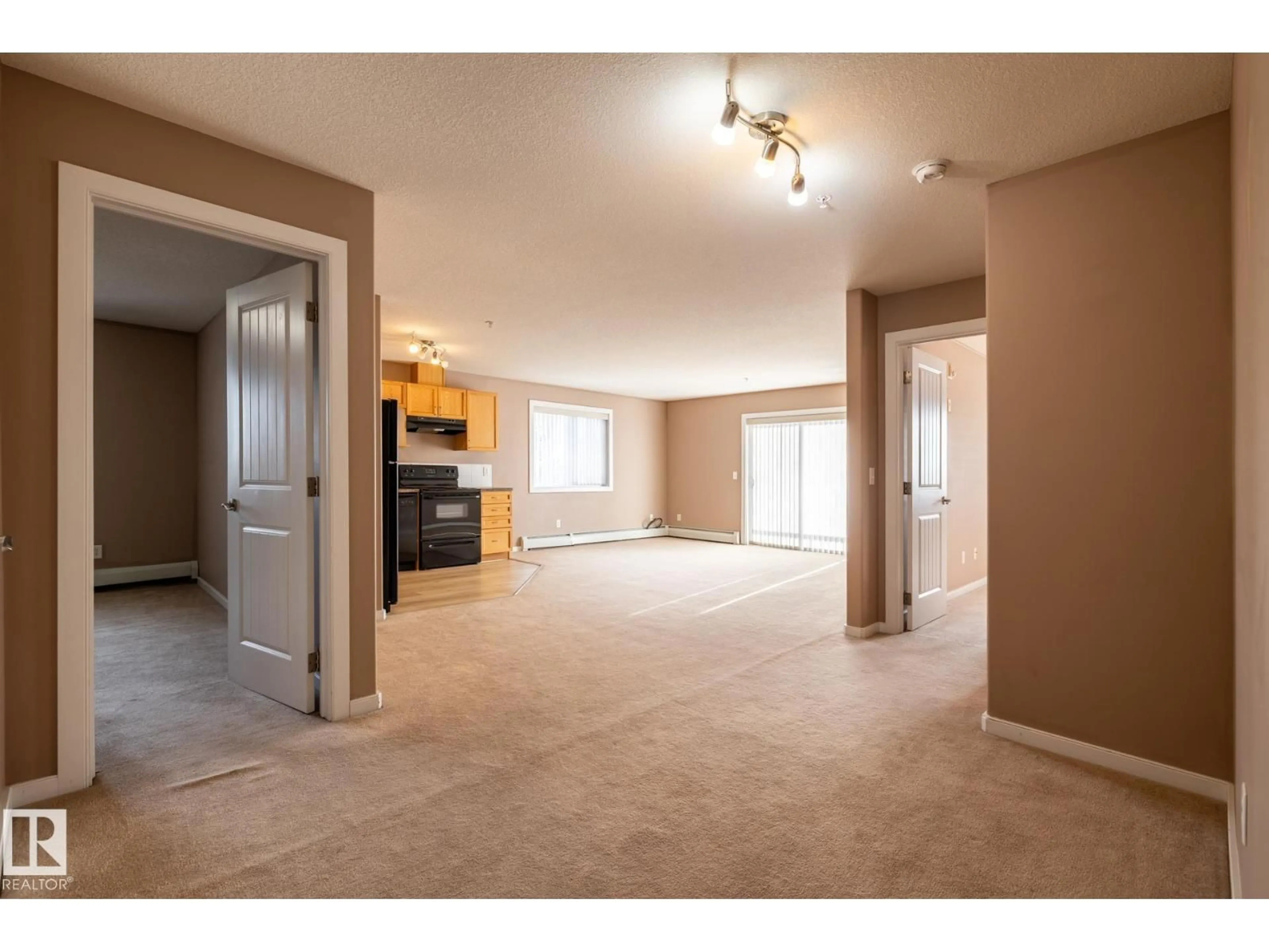 A pic of a room for #317 - 240 SPRUCE RIDGE RD, Spruce Grove Alberta T5X0G5