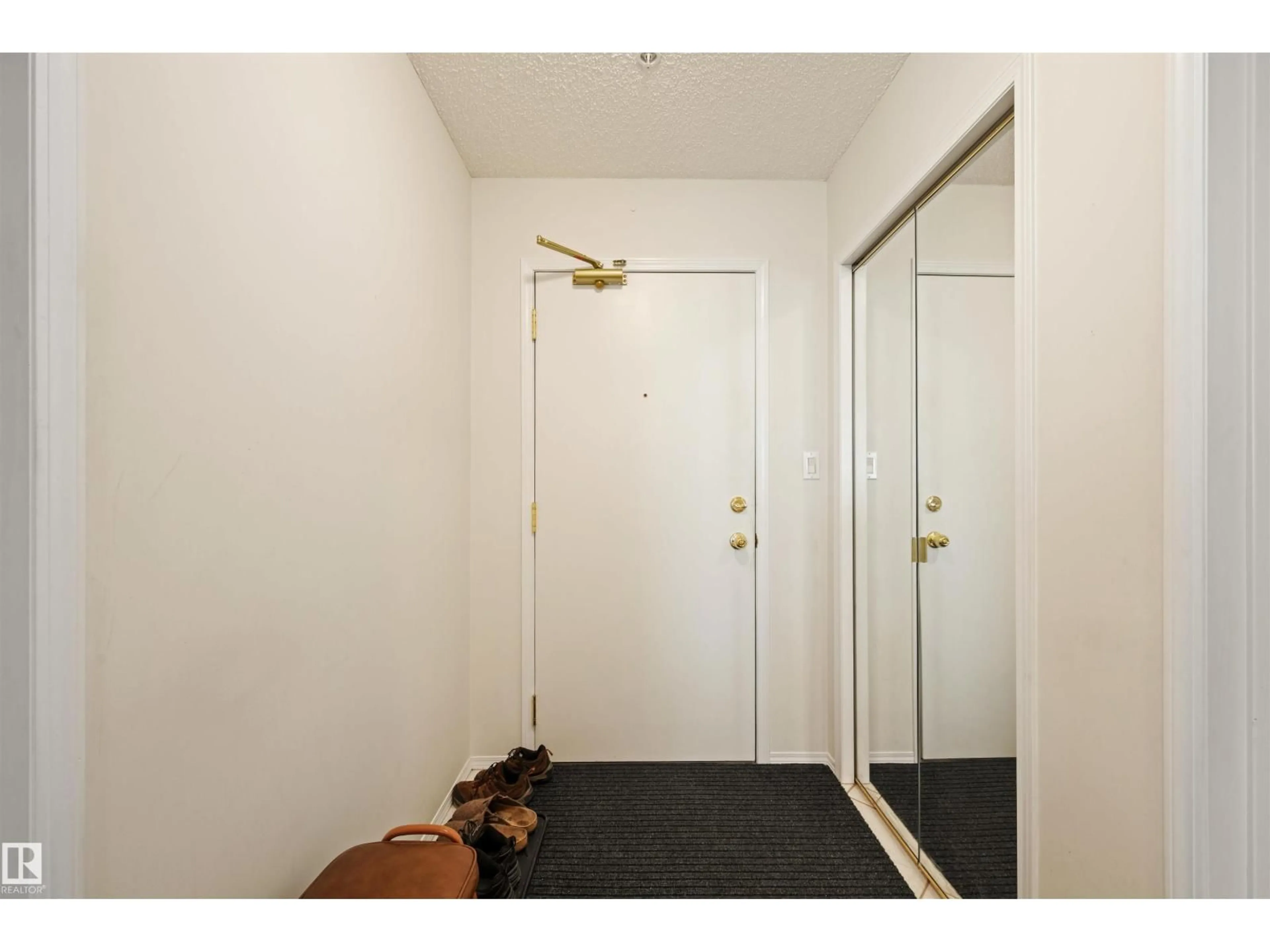 Unknown for 406 - 182 HADDOW CL, Edmonton Alberta T6R2V1