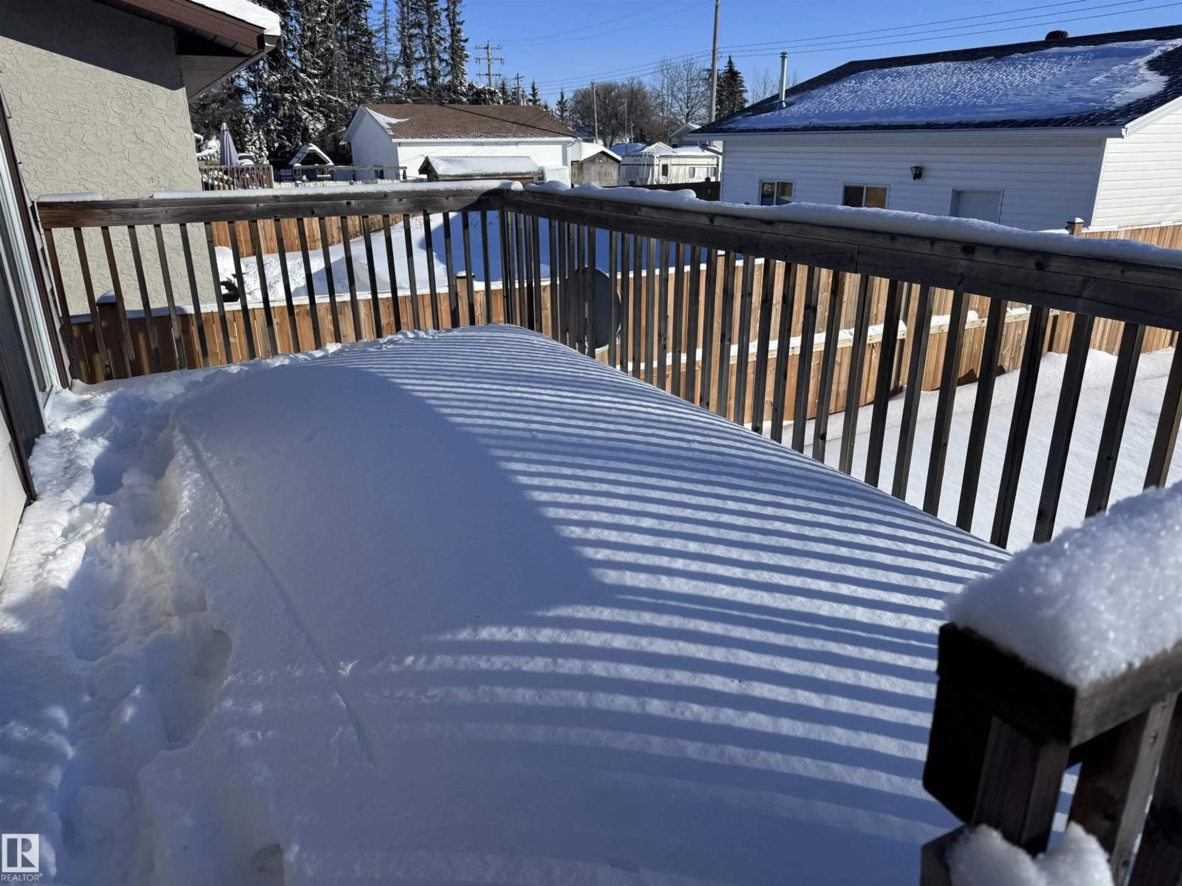 Unknown for 4919 49, Vimy Alberta T0G2J0