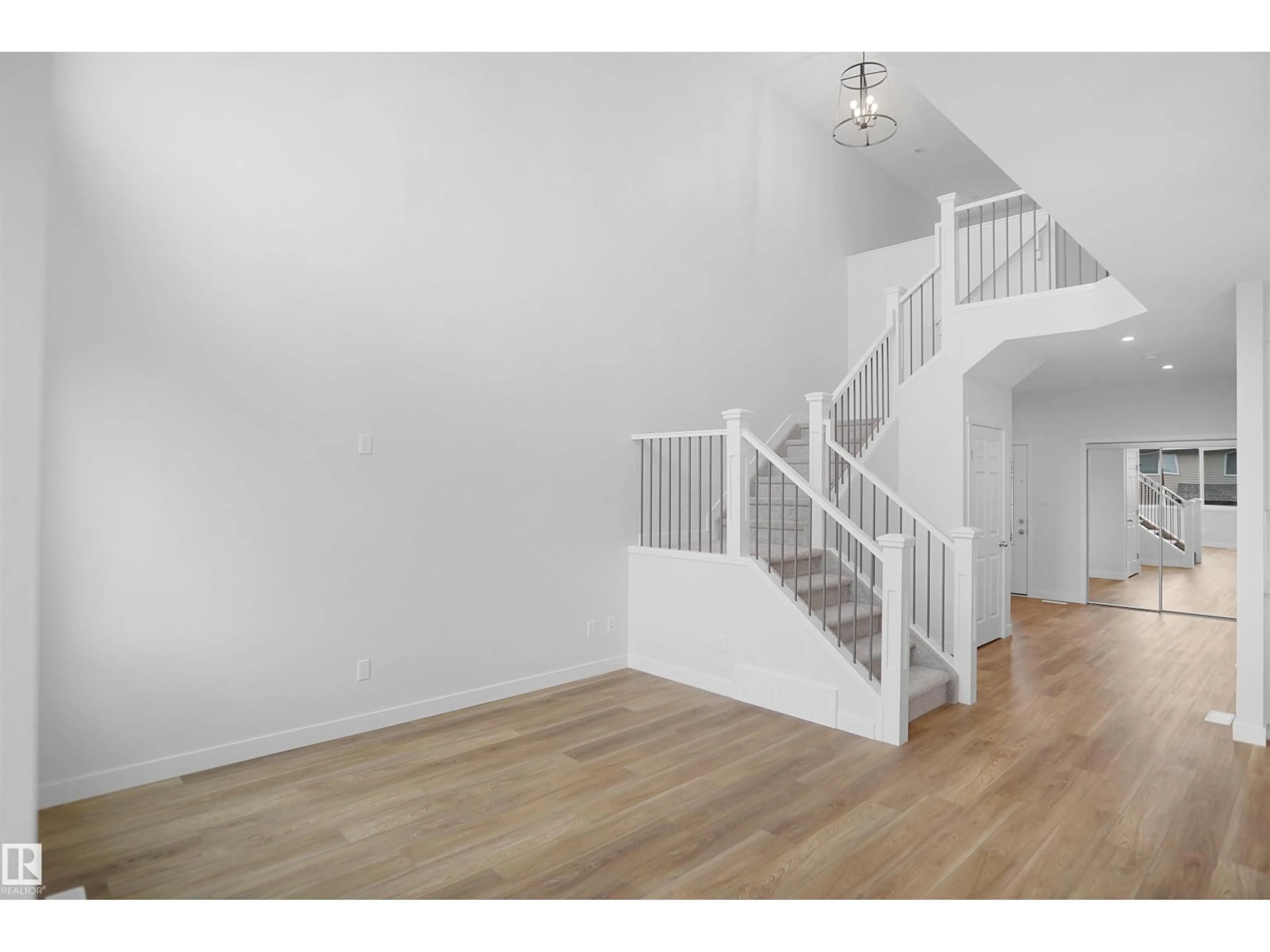 Unknown for 7239 182 AV, Edmonton Alberta T5Z0V6