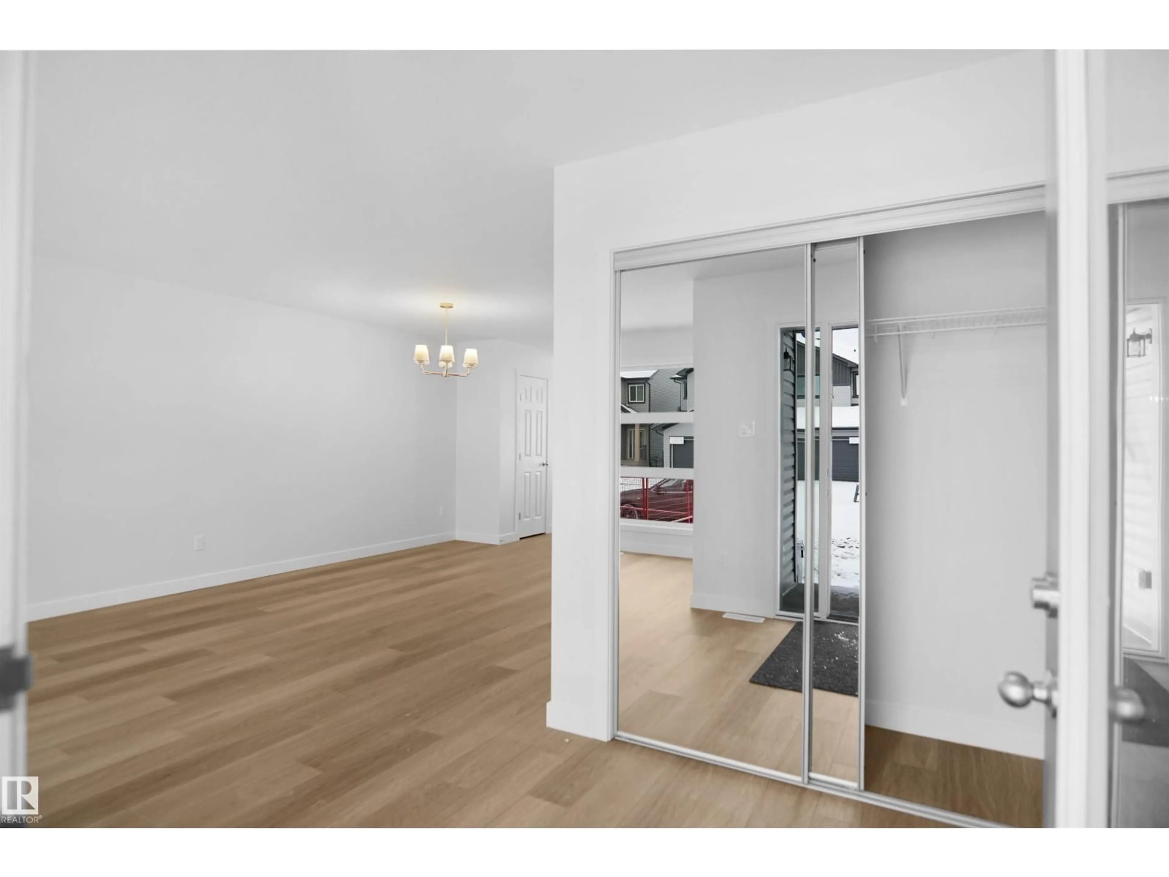 Unknown for NW - 18172 73 ST, Edmonton Alberta T5Z0T4