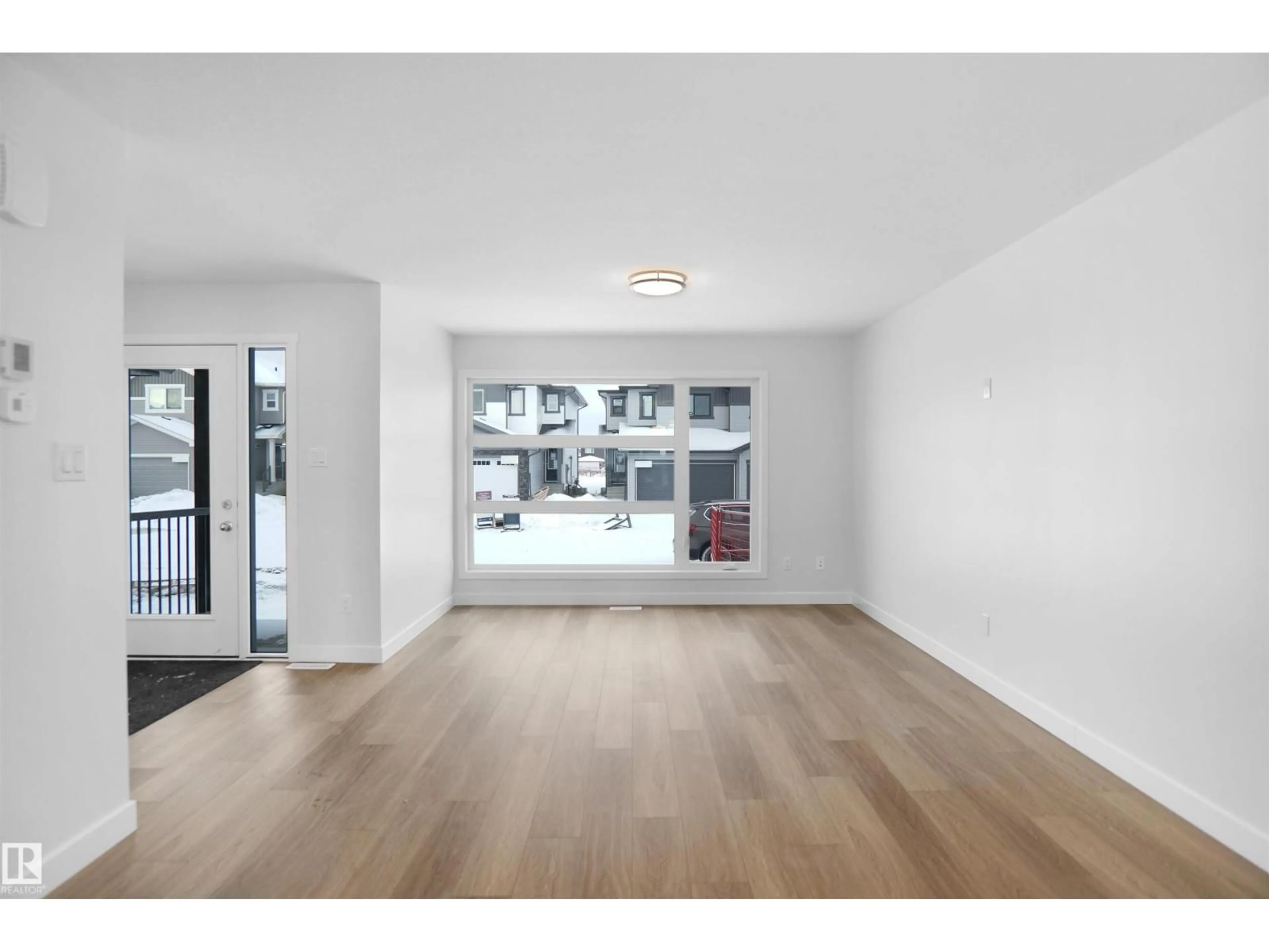 Unknown for NW - 18172 73 ST, Edmonton Alberta T5Z0T4