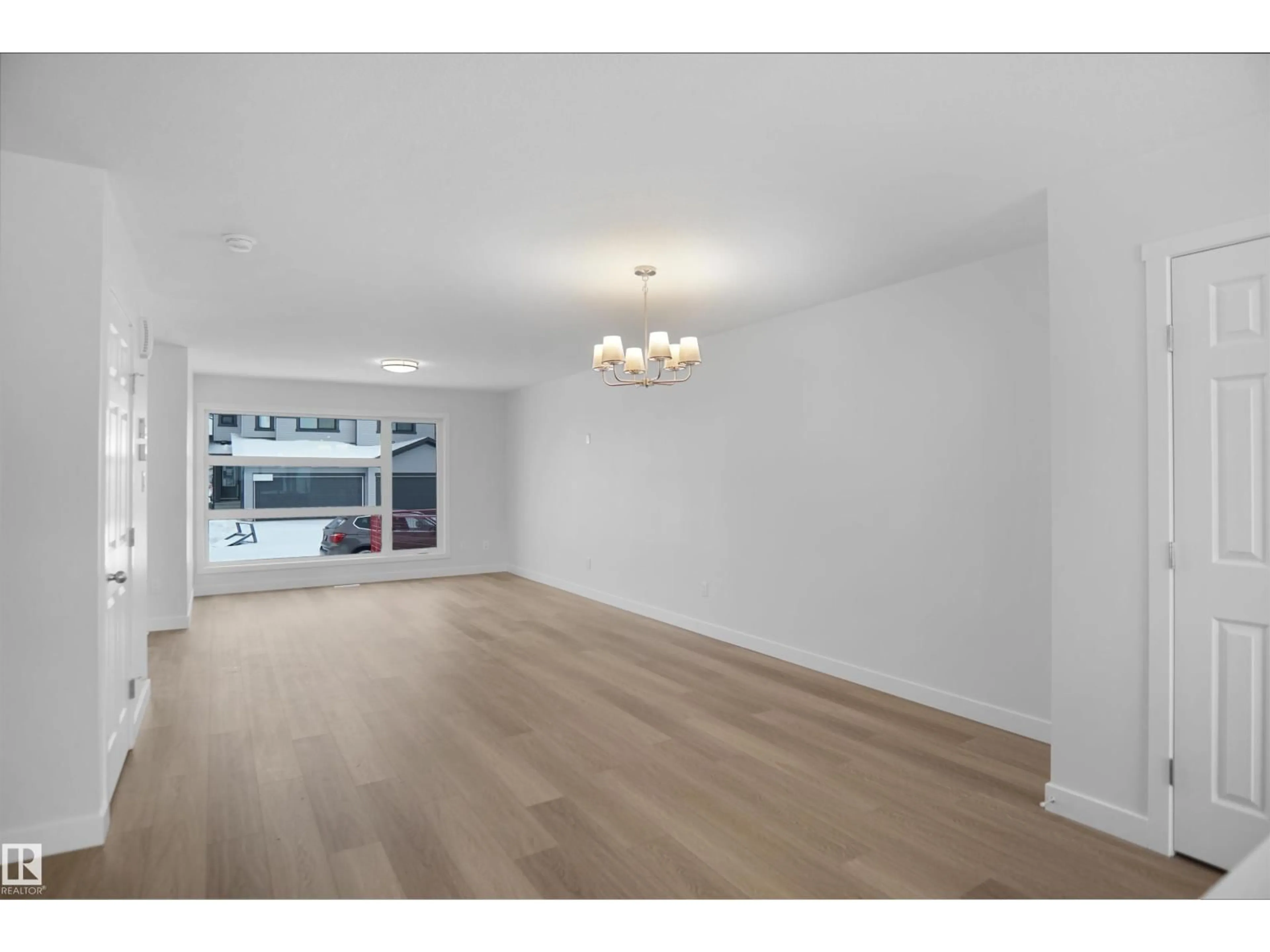 A pic of a room for NW - 18172 73 ST, Edmonton Alberta T5Z0T4