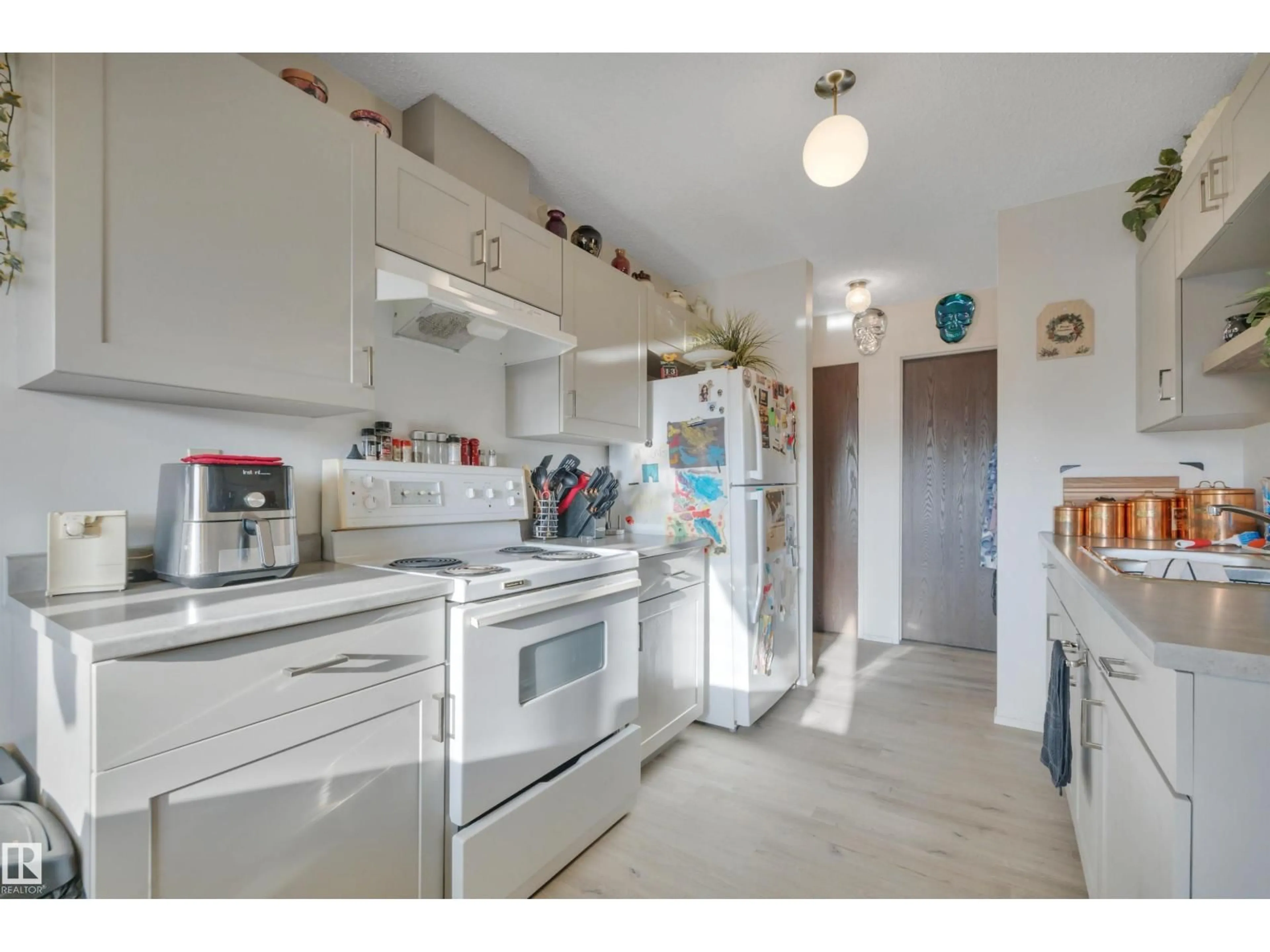 Unknown for NW - 8216-8222 120 AV, Edmonton Alberta T5B0X9