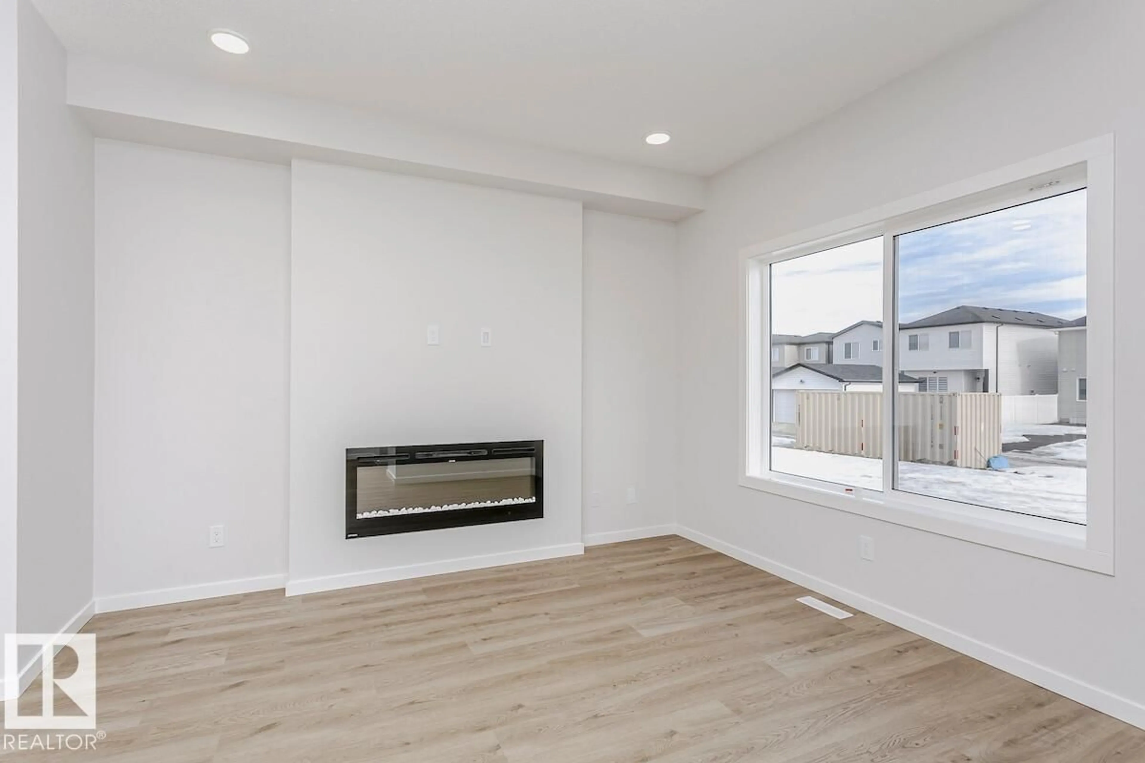 A pic of a room for 61 GAMBEL LO, Spruce Grove Alberta T7X0C9