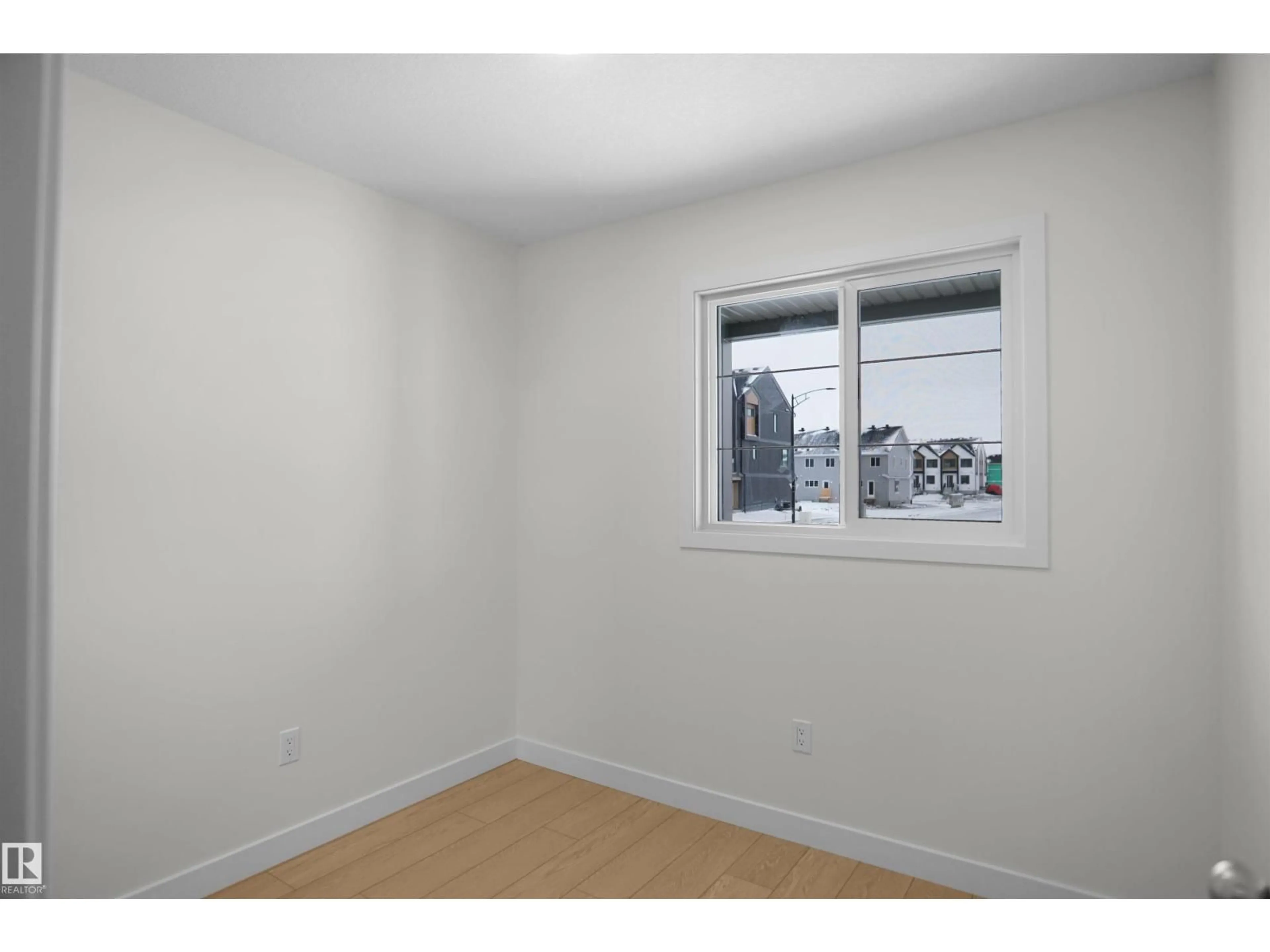 A pic of a room for 5131 RIVER'S EDGE WY, Edmonton Alberta T6M3B6