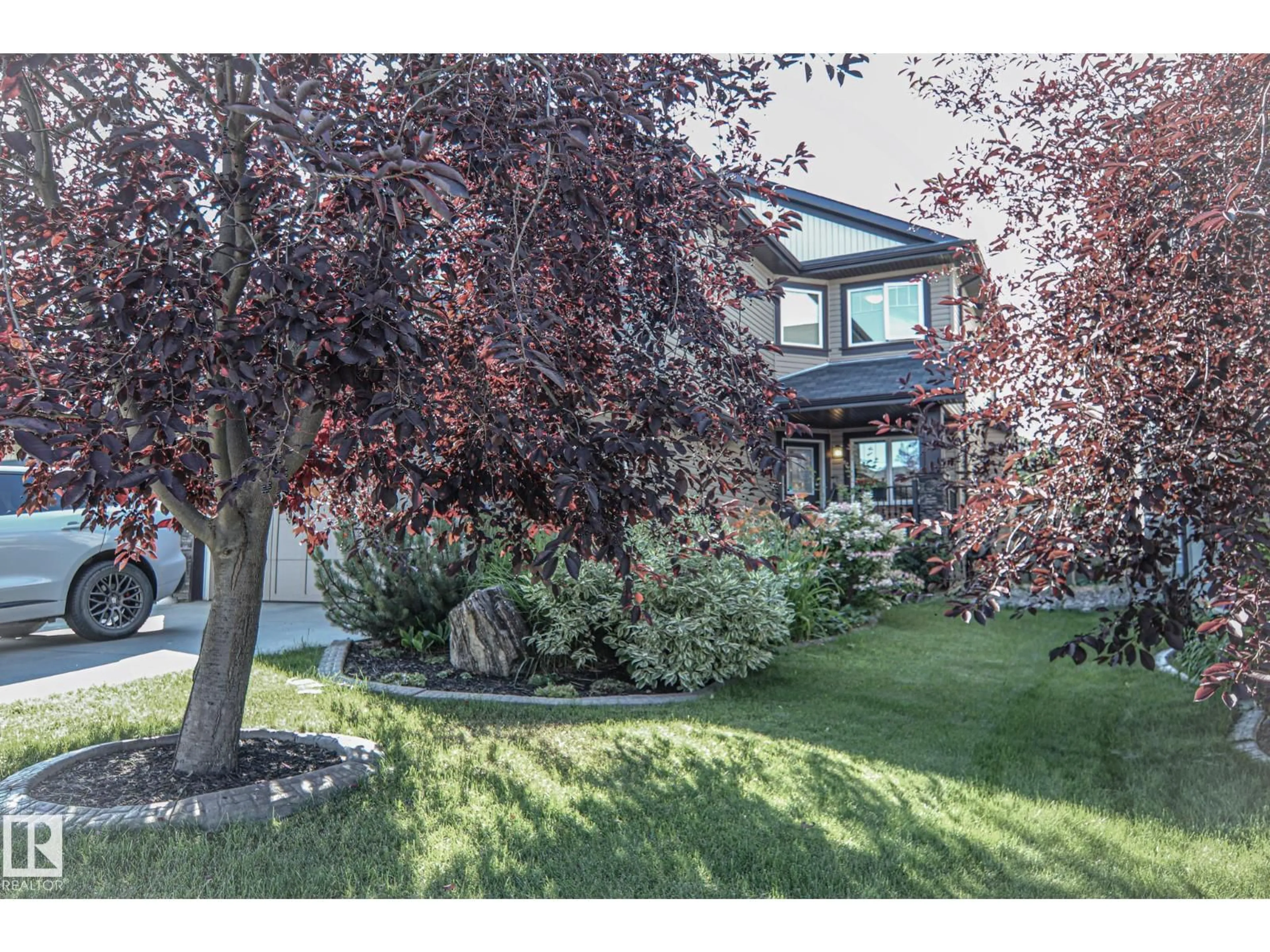 Unknown for 3619 GOODRIDGE CR, Edmonton Alberta T5T6L3