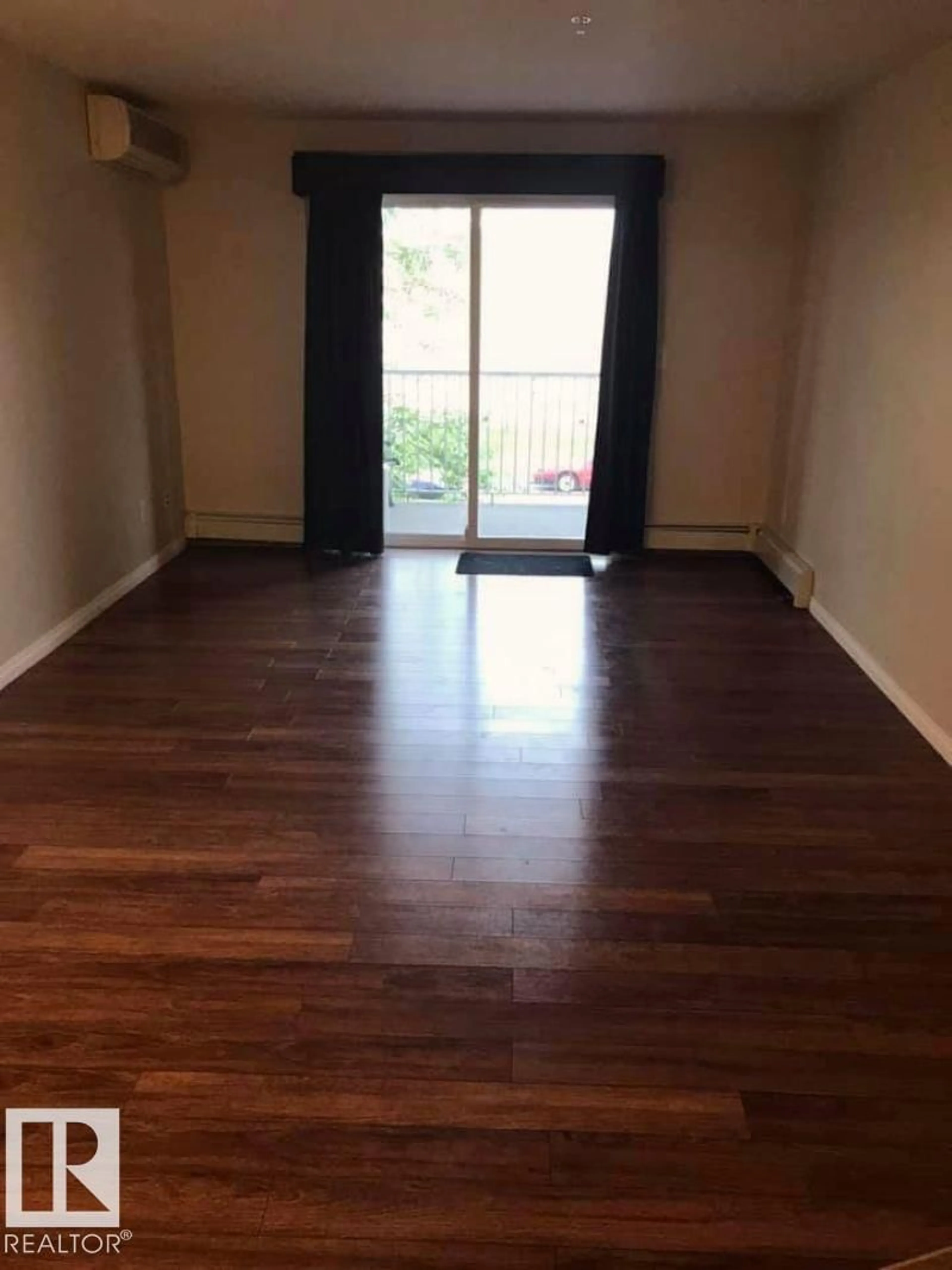 A pic of a room for 216 - 12550 140 AV, Edmonton Alberta T5X6J4