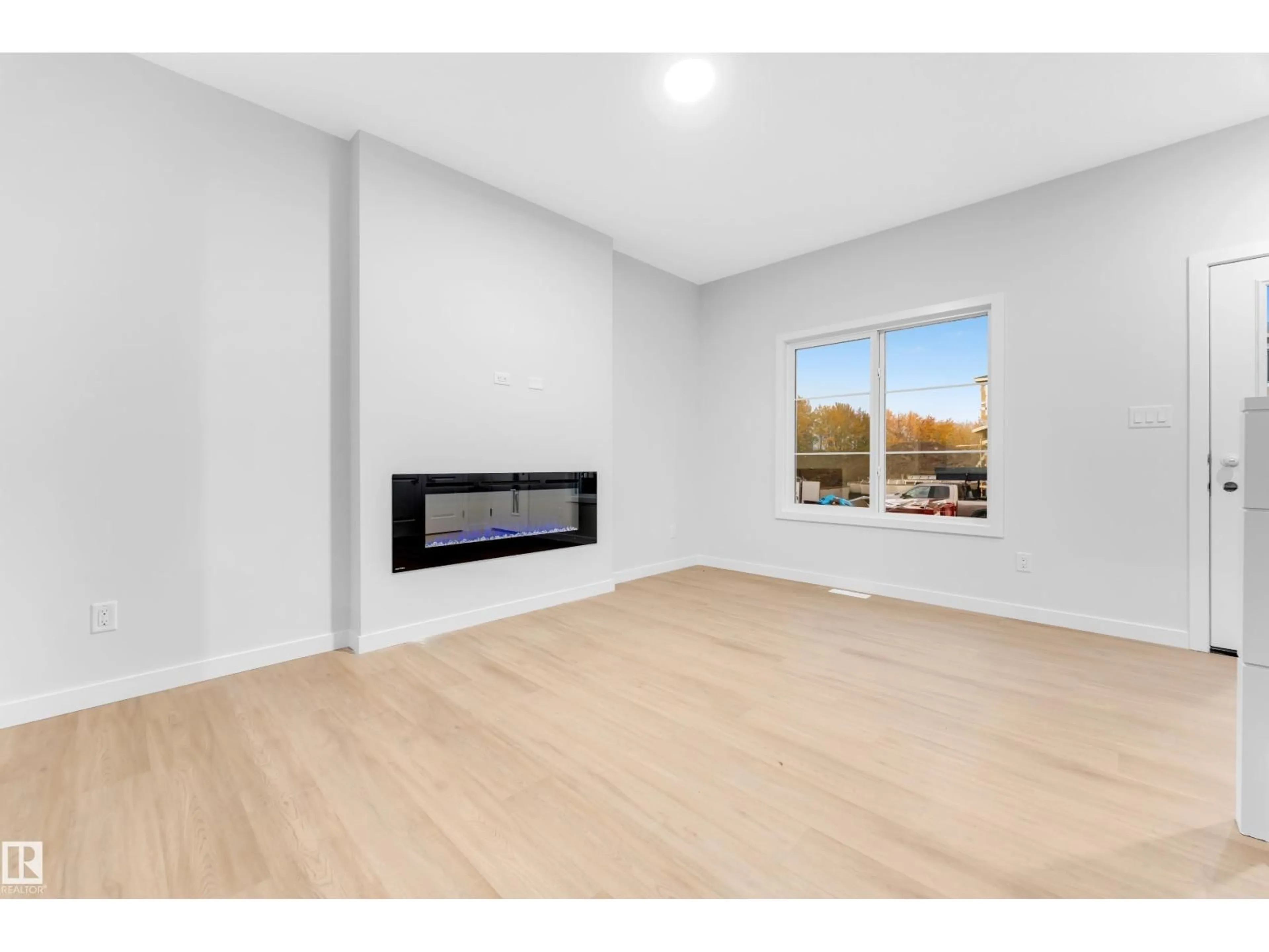 A pic of a room for NW - 252 24 ST, Edmonton Alberta T6X3J1