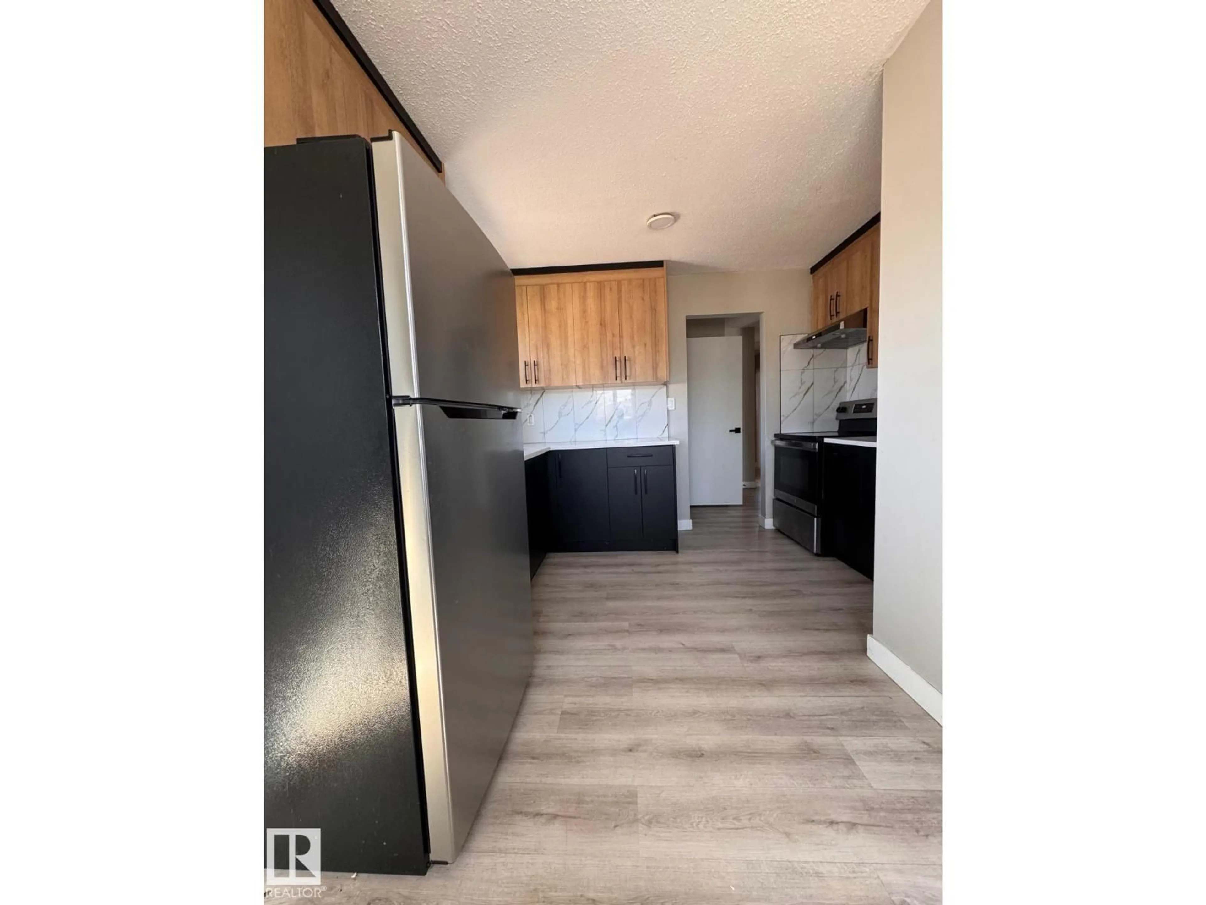 A pic of a room for 2910 132A AV, Edmonton Alberta T5A2Z3