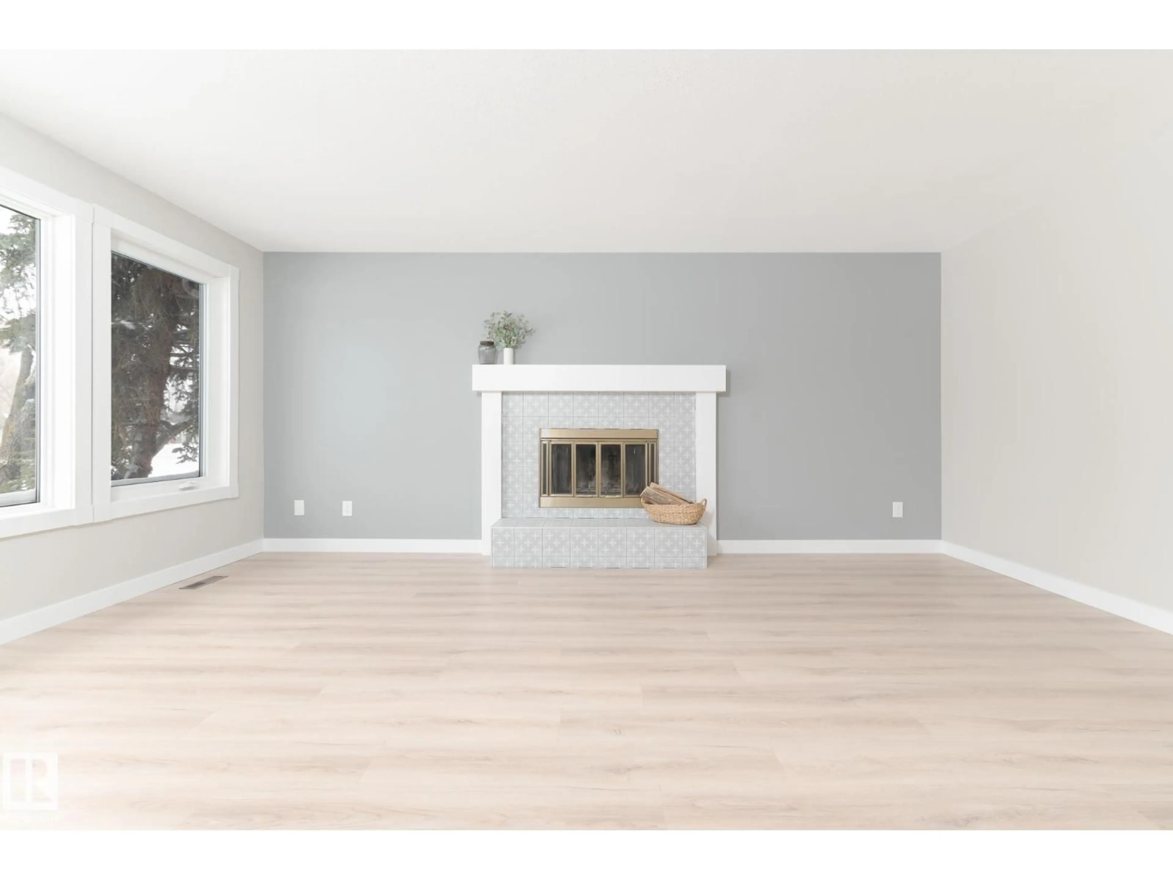 Unknown for 5 BROWN ST, Stony Plain Alberta T7Z1E8