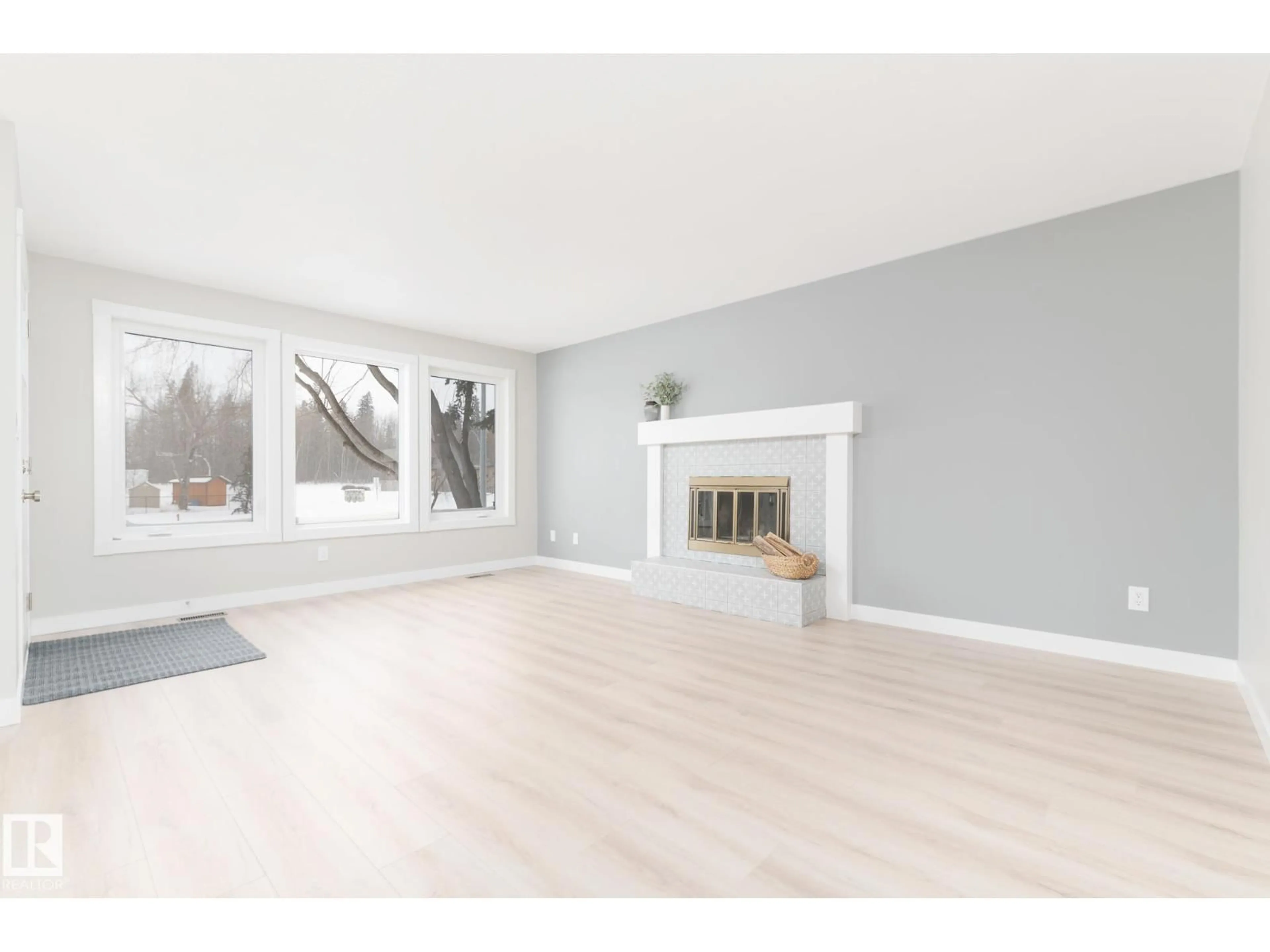 A pic of a room for 5 BROWN ST, Stony Plain Alberta T7Z1E8