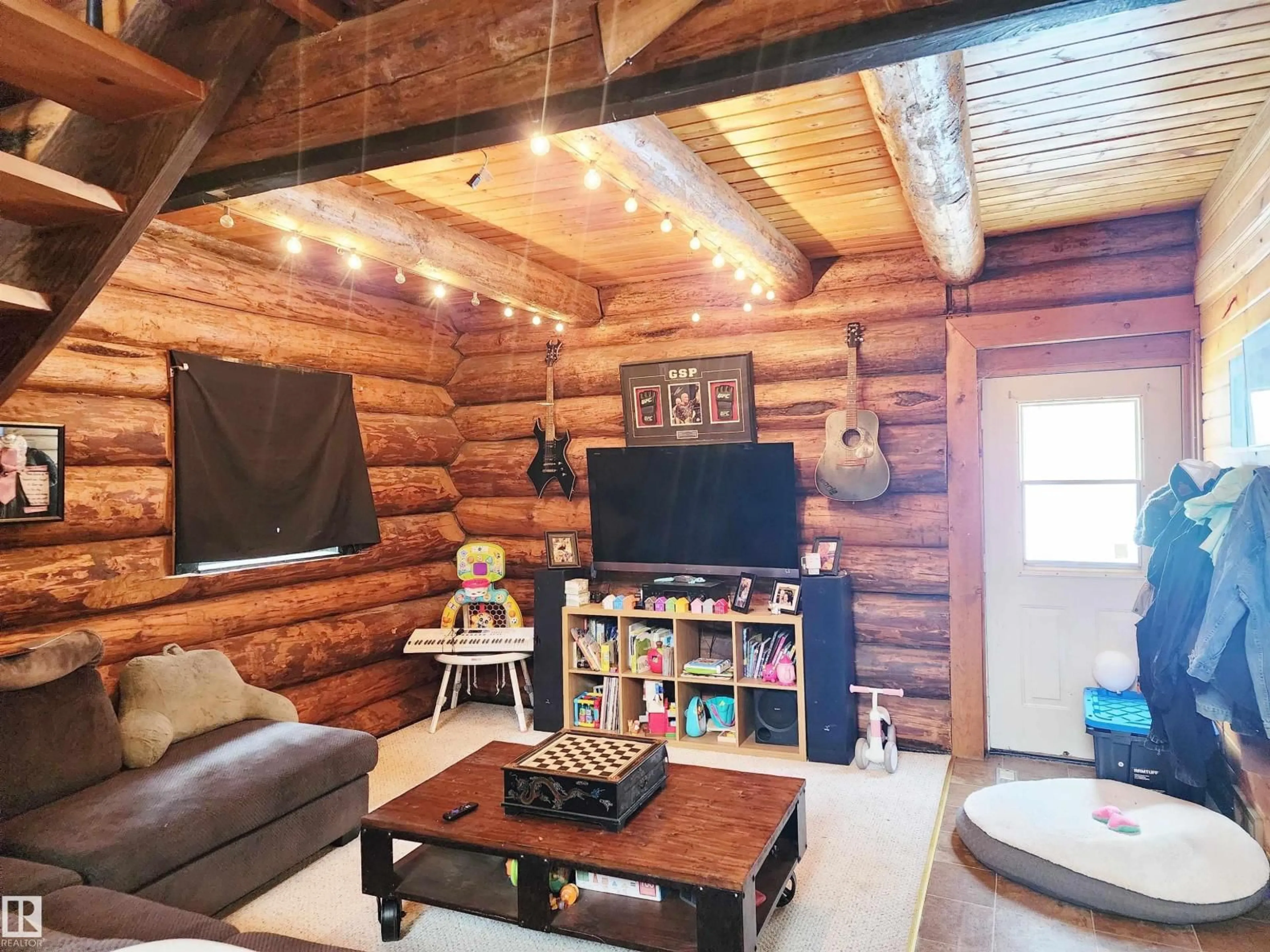 Unknown for 37 - 61076 TWP ROAD 462 A, Rural Wetaskiwin County Alberta T0C0T0