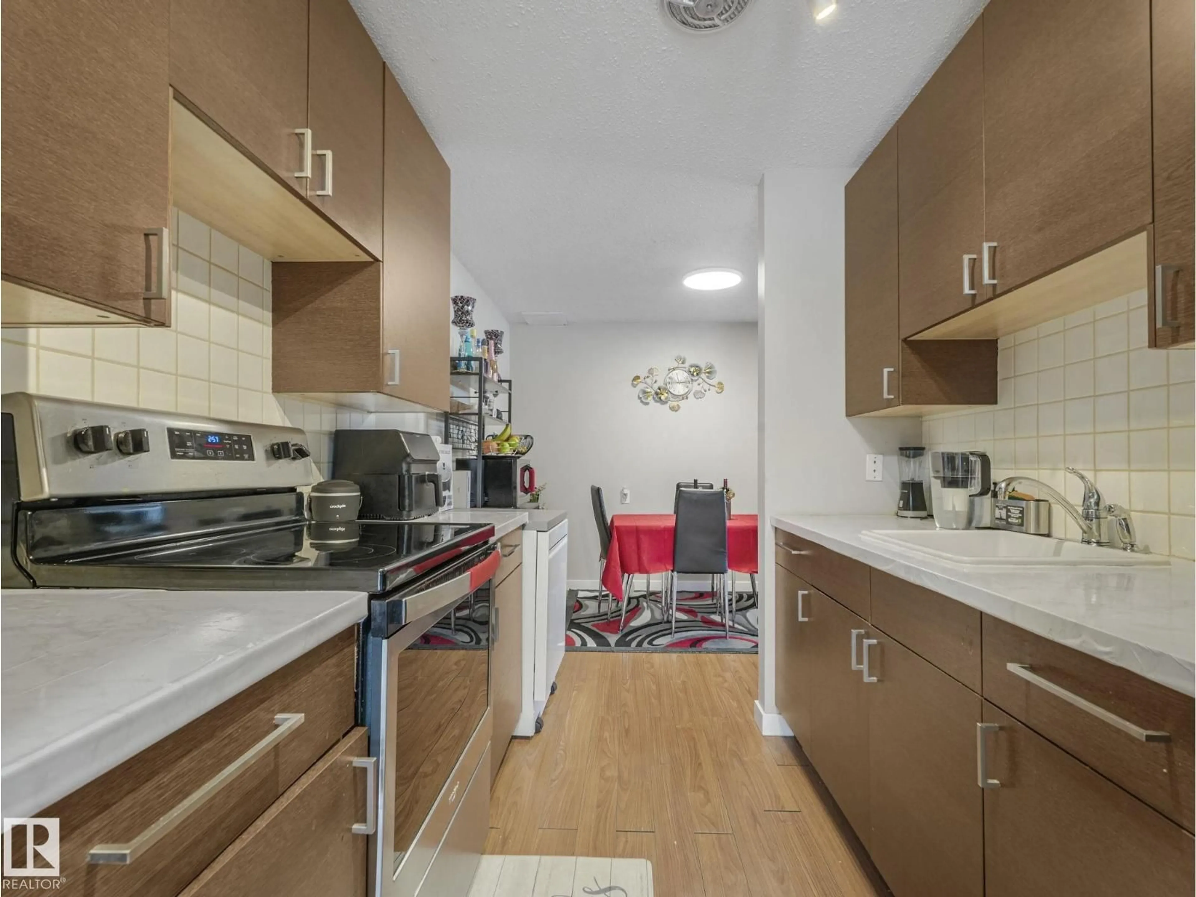 Unknown for 13271 47 ST, Edmonton Alberta T5A3L8