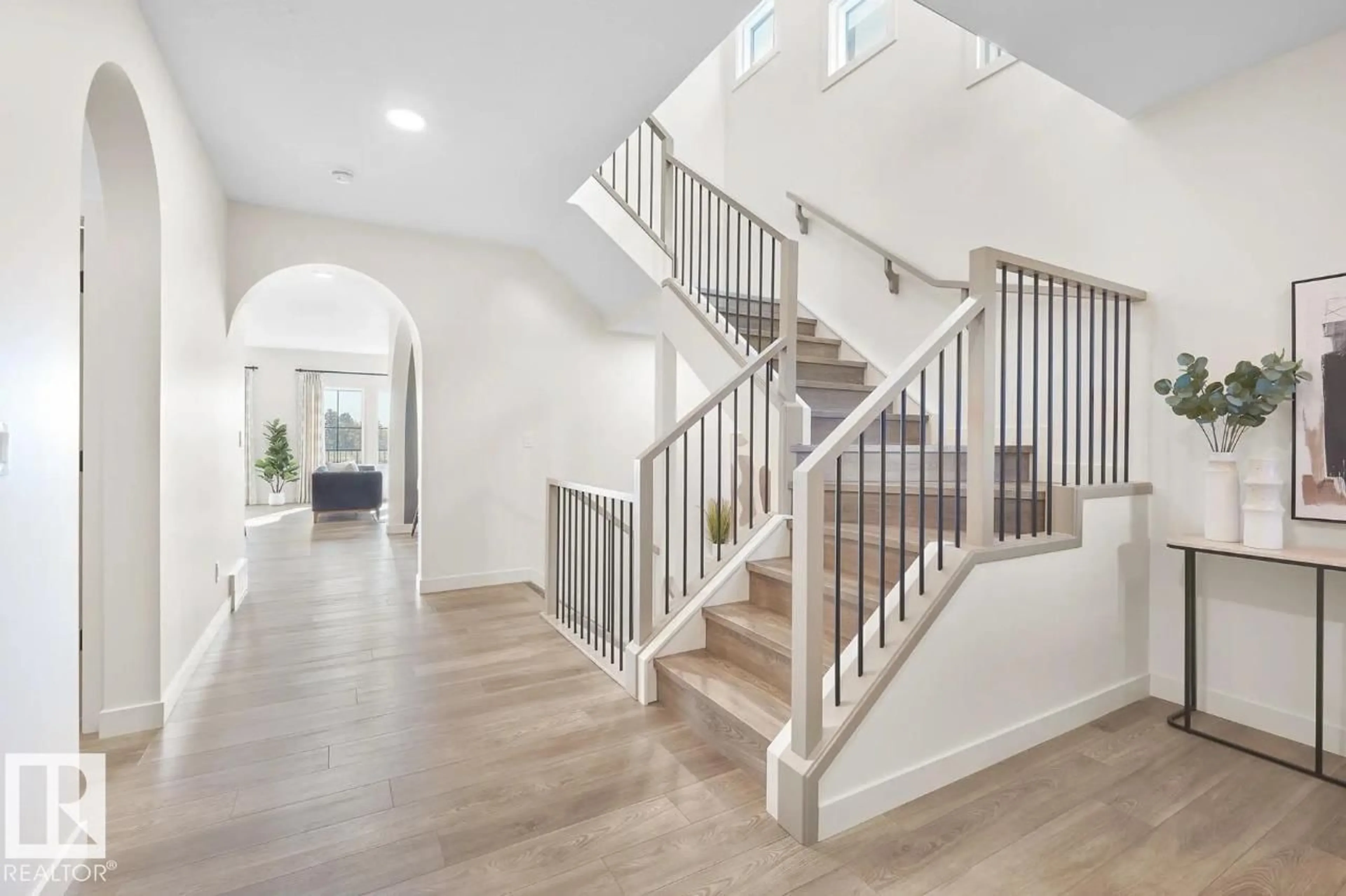 Unknown for 491 CANTER WD, Sherwood Park Alberta T8A4V2