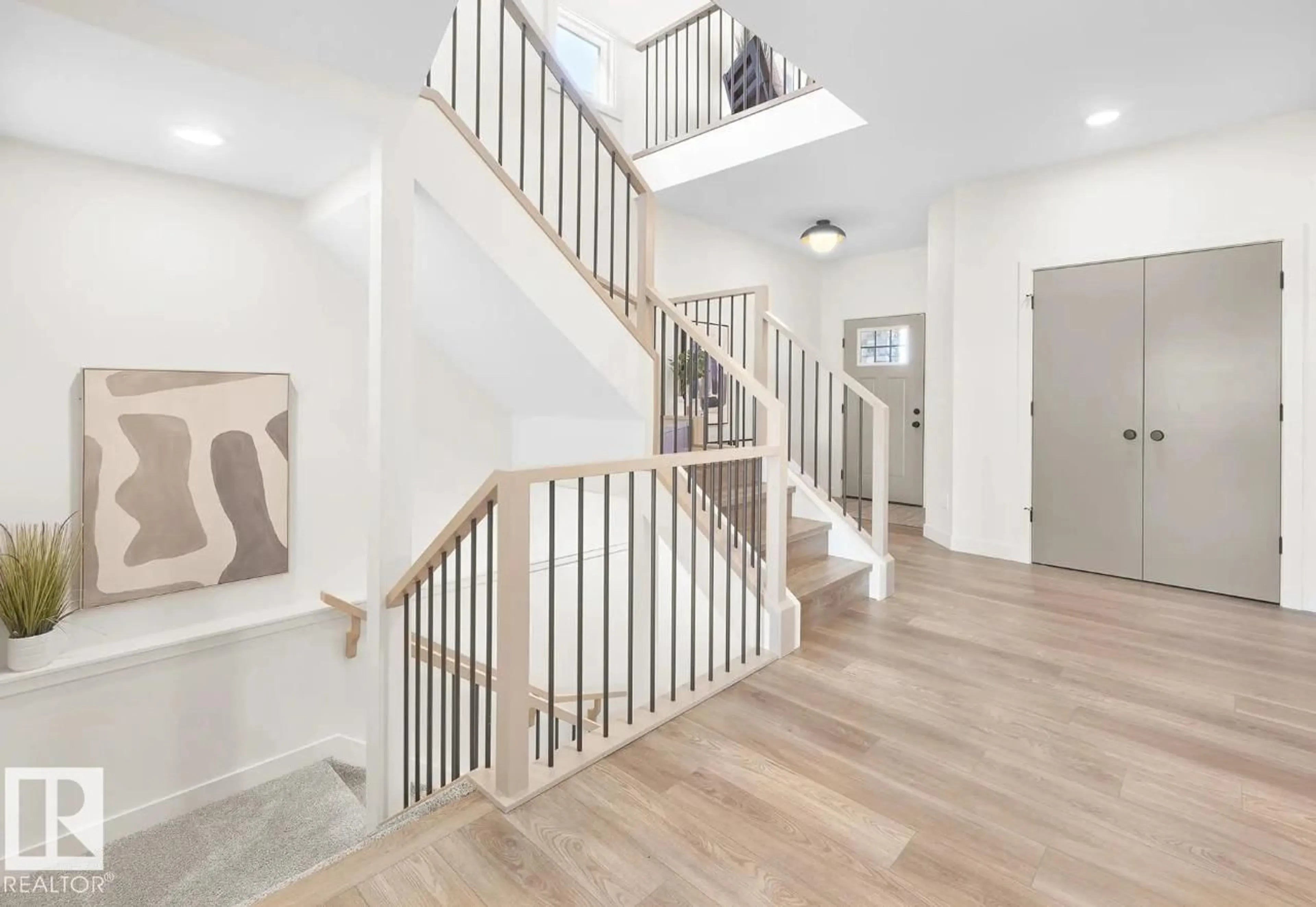 Unknown for 491 CANTER WD, Sherwood Park Alberta T8A4V2