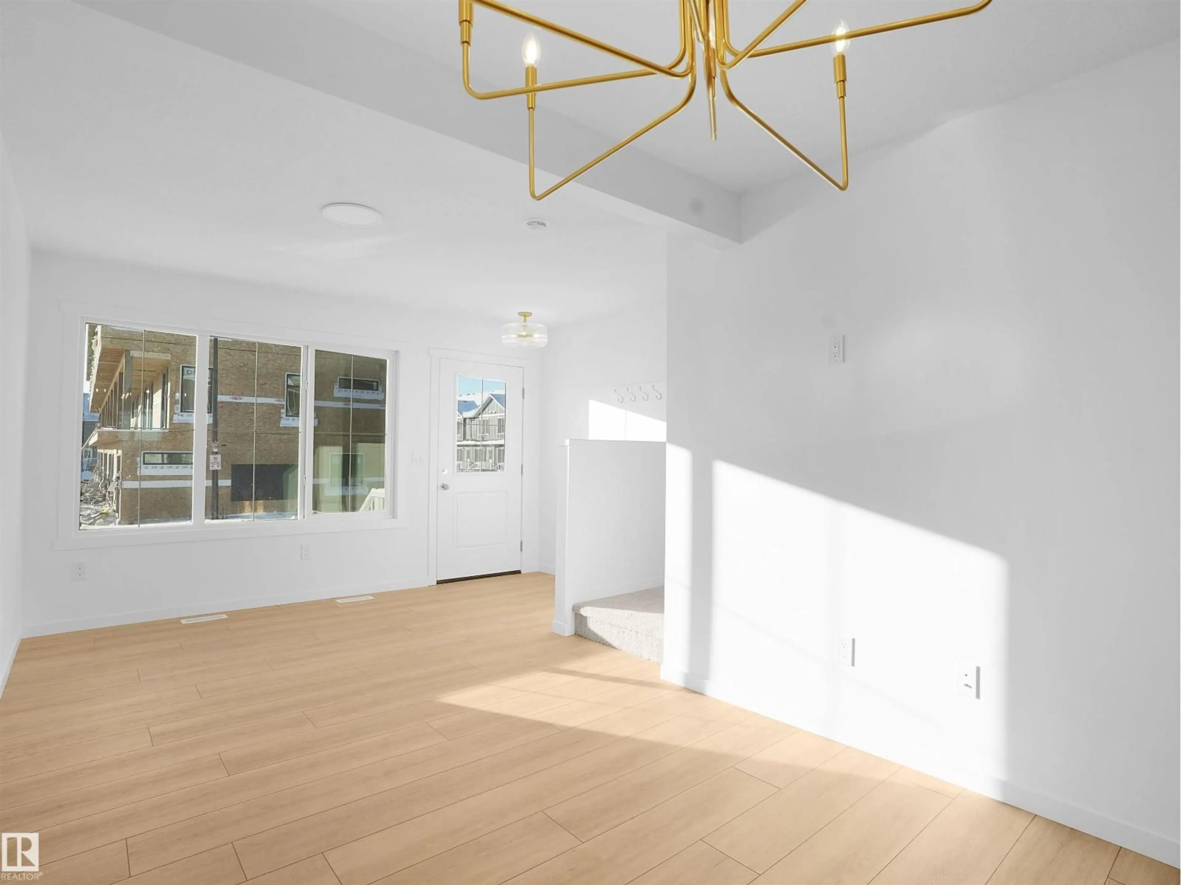 A pic of a room for #118 - 1009 CY BECKER RD, Edmonton Alberta T5Y4B7