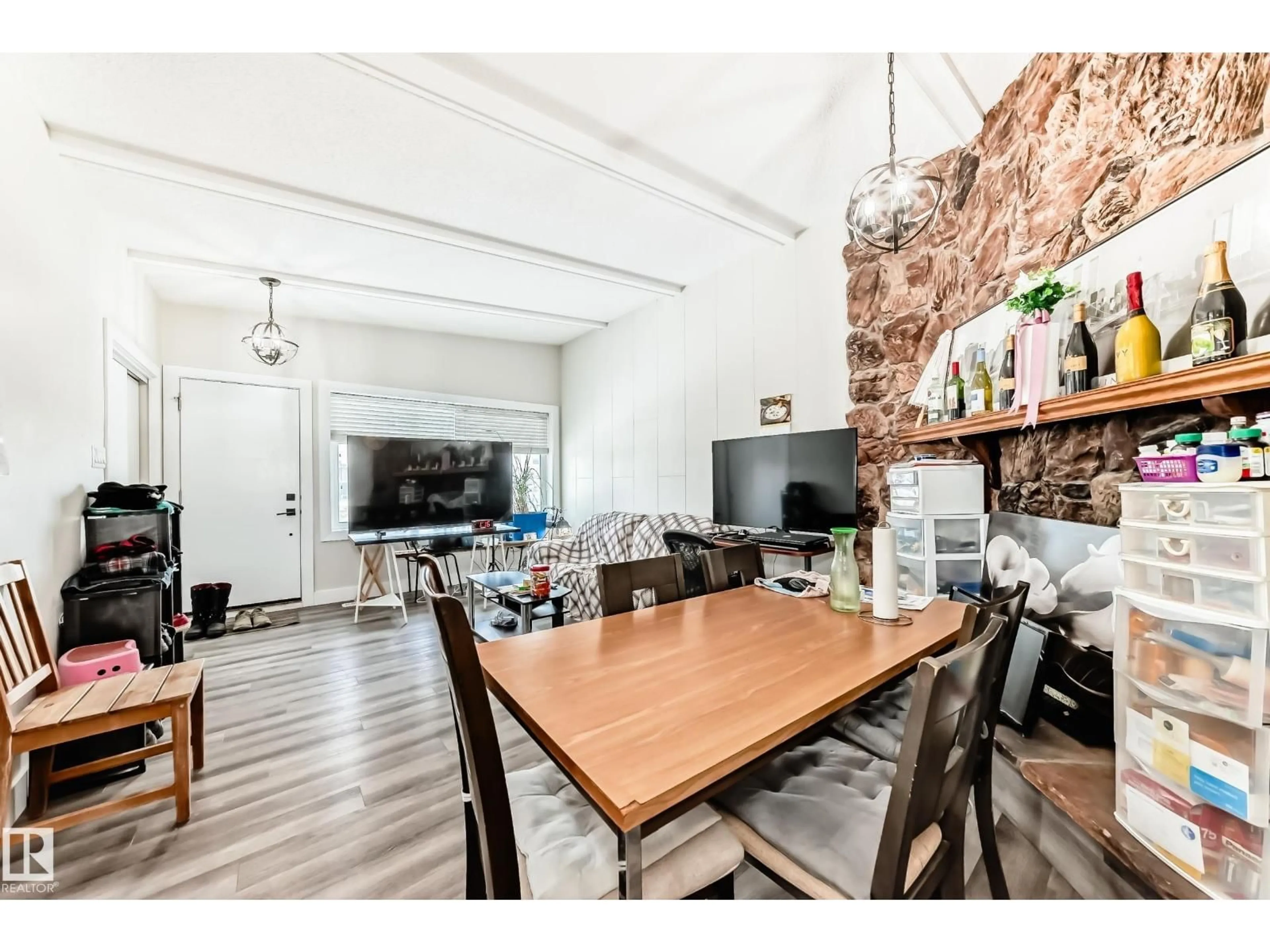 Unknown for NW - 7604 7606 75 ST, Edmonton Alberta T6C2E9