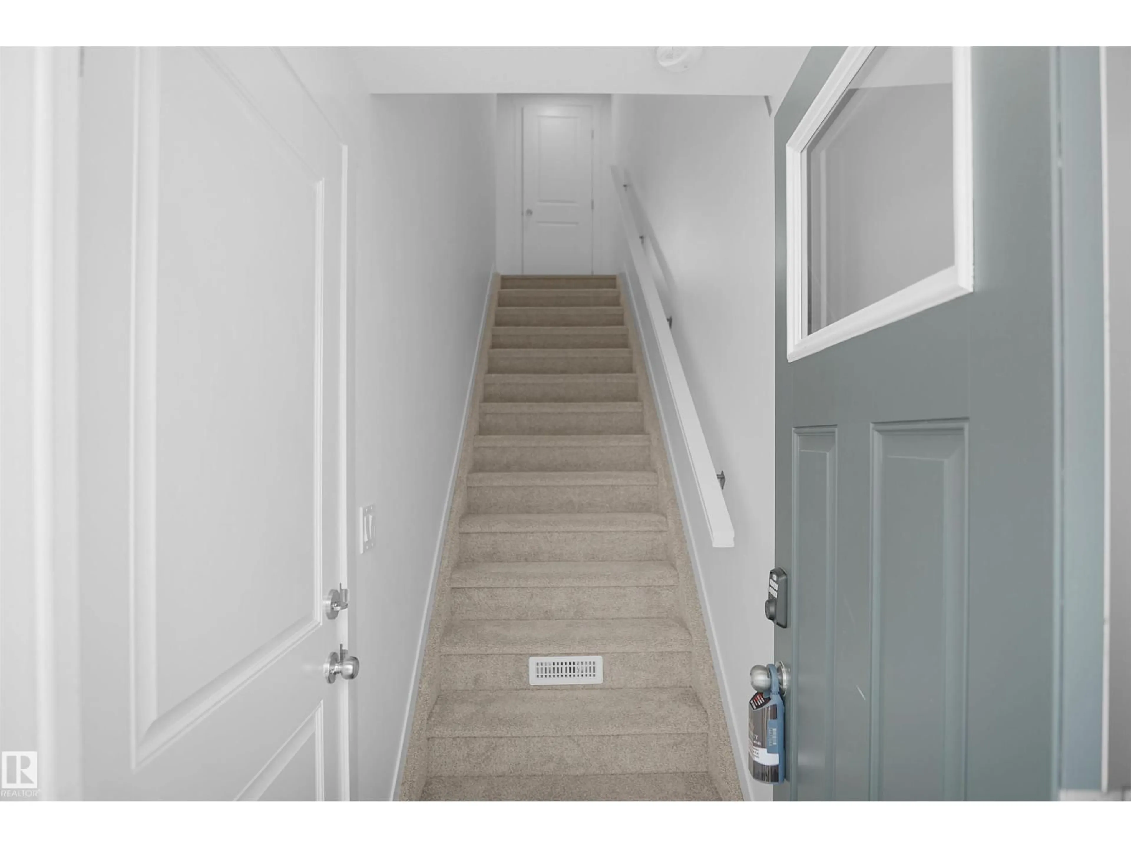 Unknown for 25 - 531 MERLIN LANDING LD, Edmonton Alberta T5S0L9