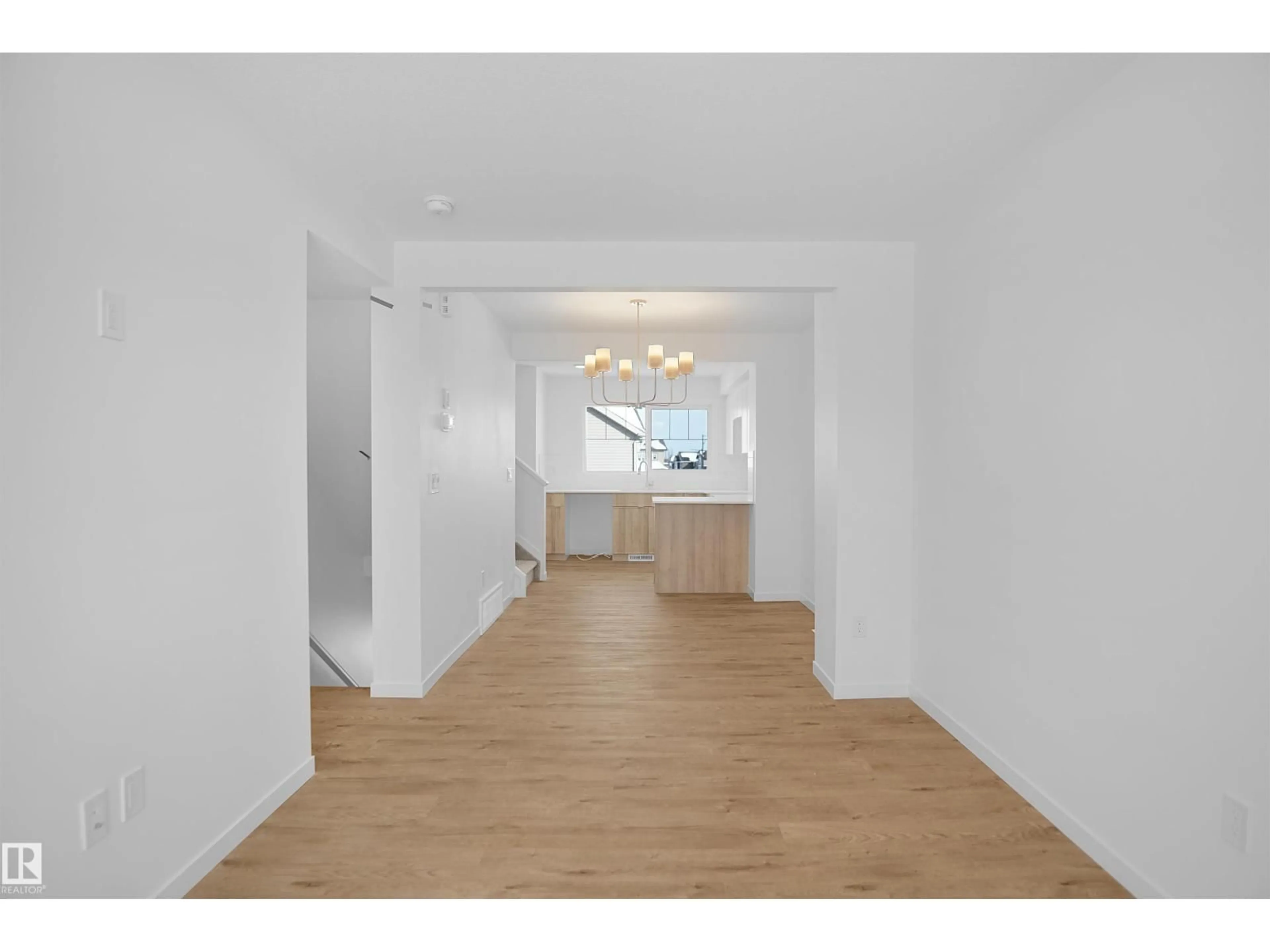 Unknown for 25 - 531 MERLIN LANDING LD, Edmonton Alberta T5S0L9