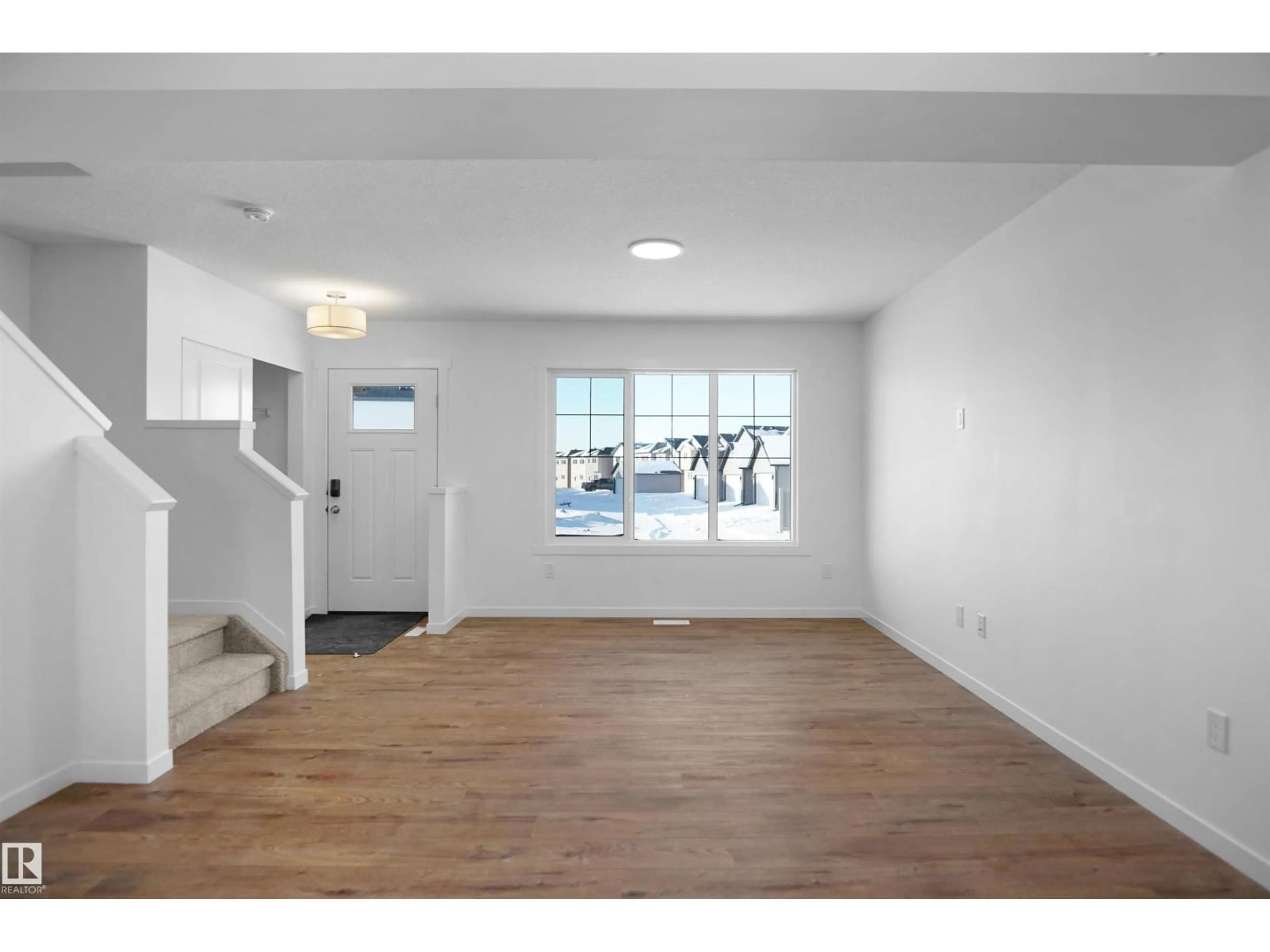 Unknown for 431 ASTER DR, Edmonton Alberta T6T2N8