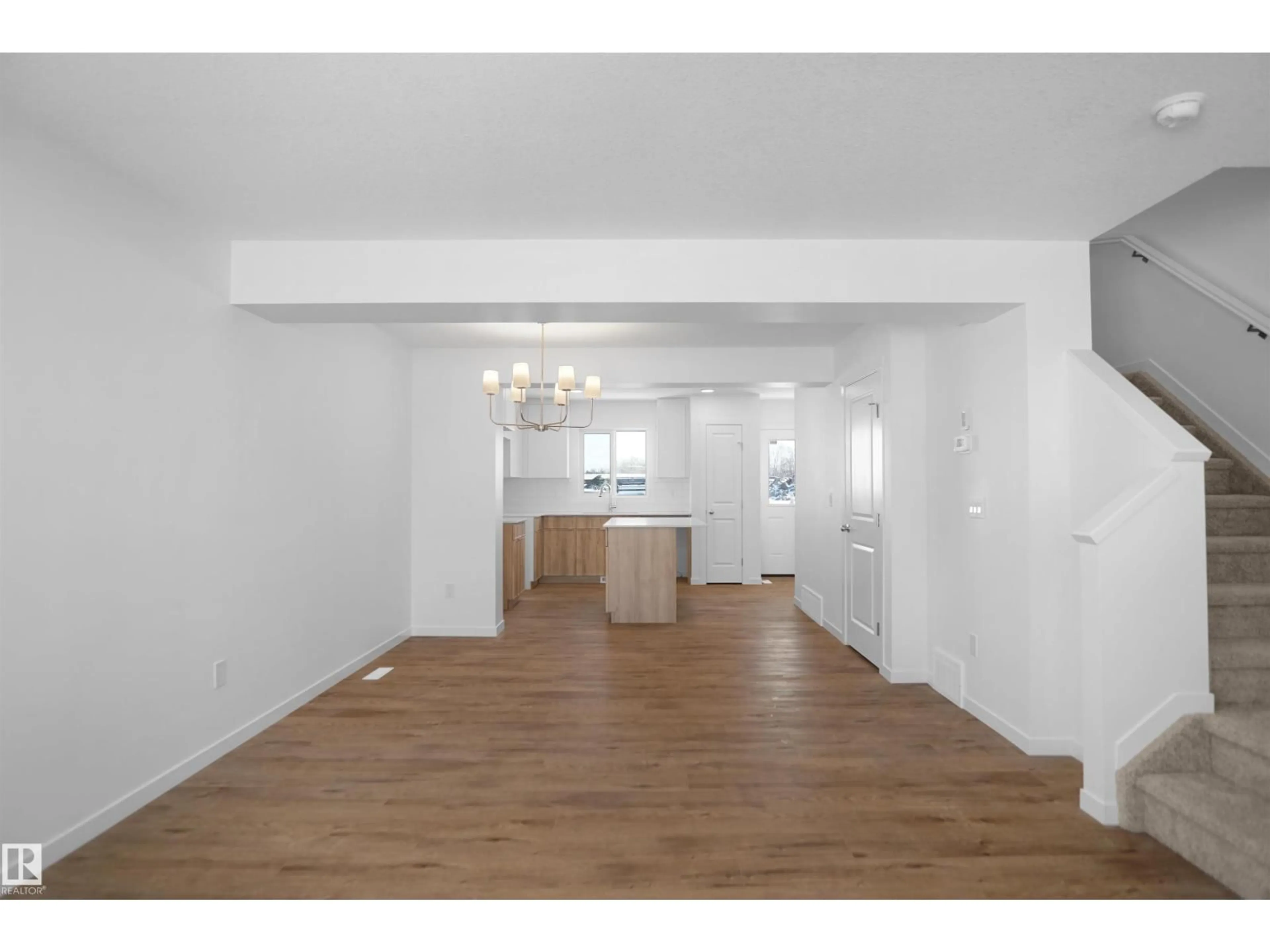 A pic of a room for 431 ASTER DR, Edmonton Alberta T6T2N8