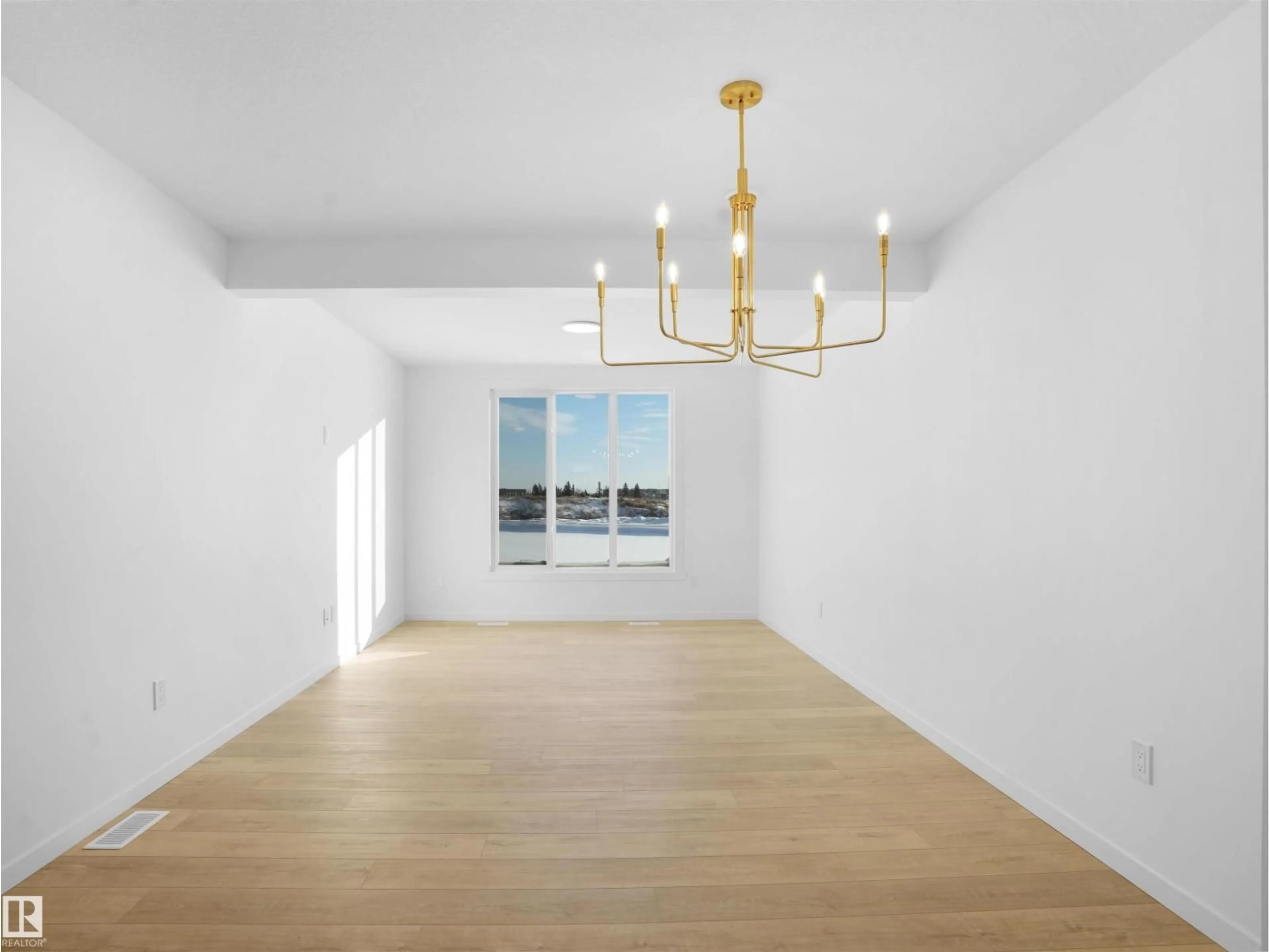 Unknown for 3 - 1209 KESWICK DR, Edmonton Alberta T6W4J5